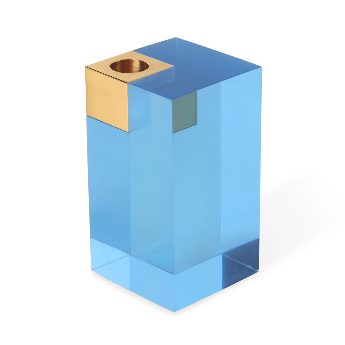 Large Monte Carlo Candleholder - Image 6
