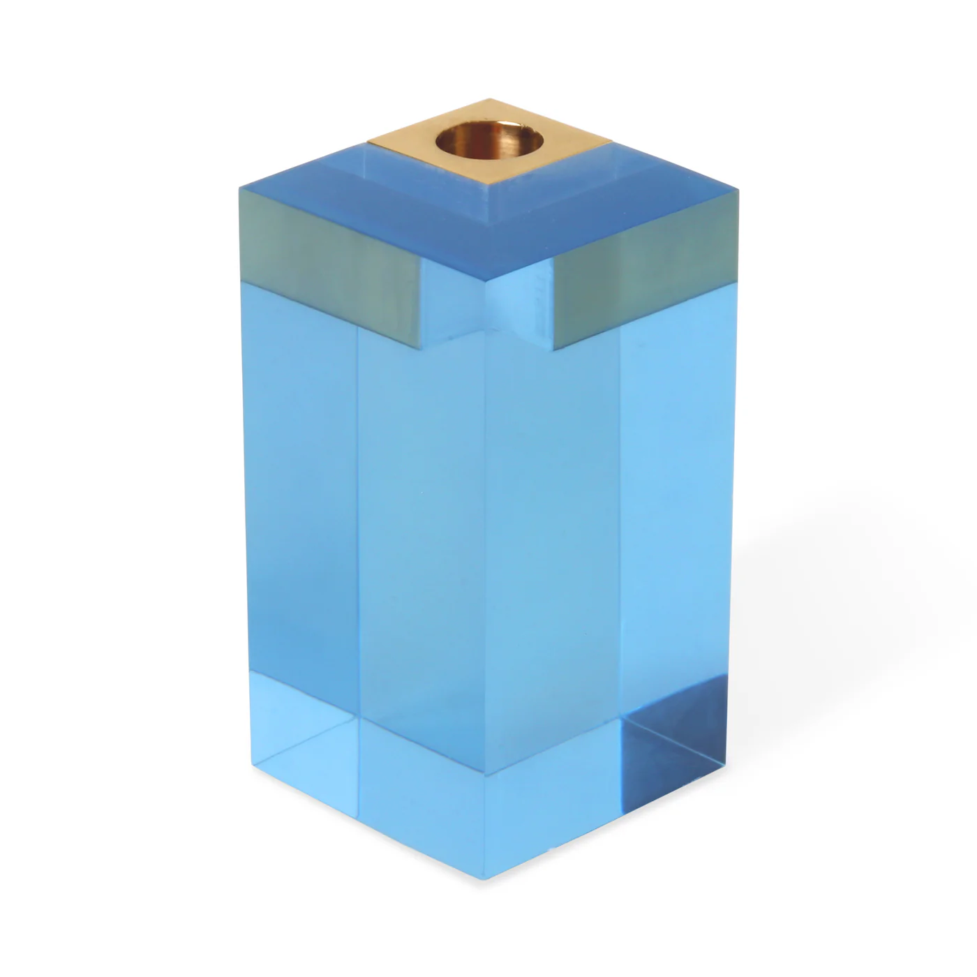 Large Monte Carlo Candleholder - Image 7