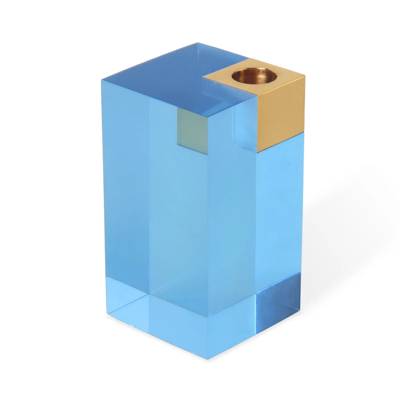 Large Monte Carlo Candleholder - Image 8