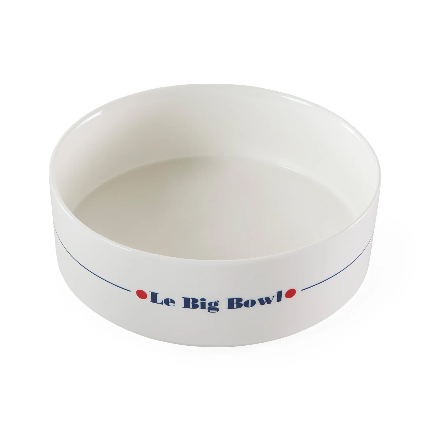 Le Big Bowl