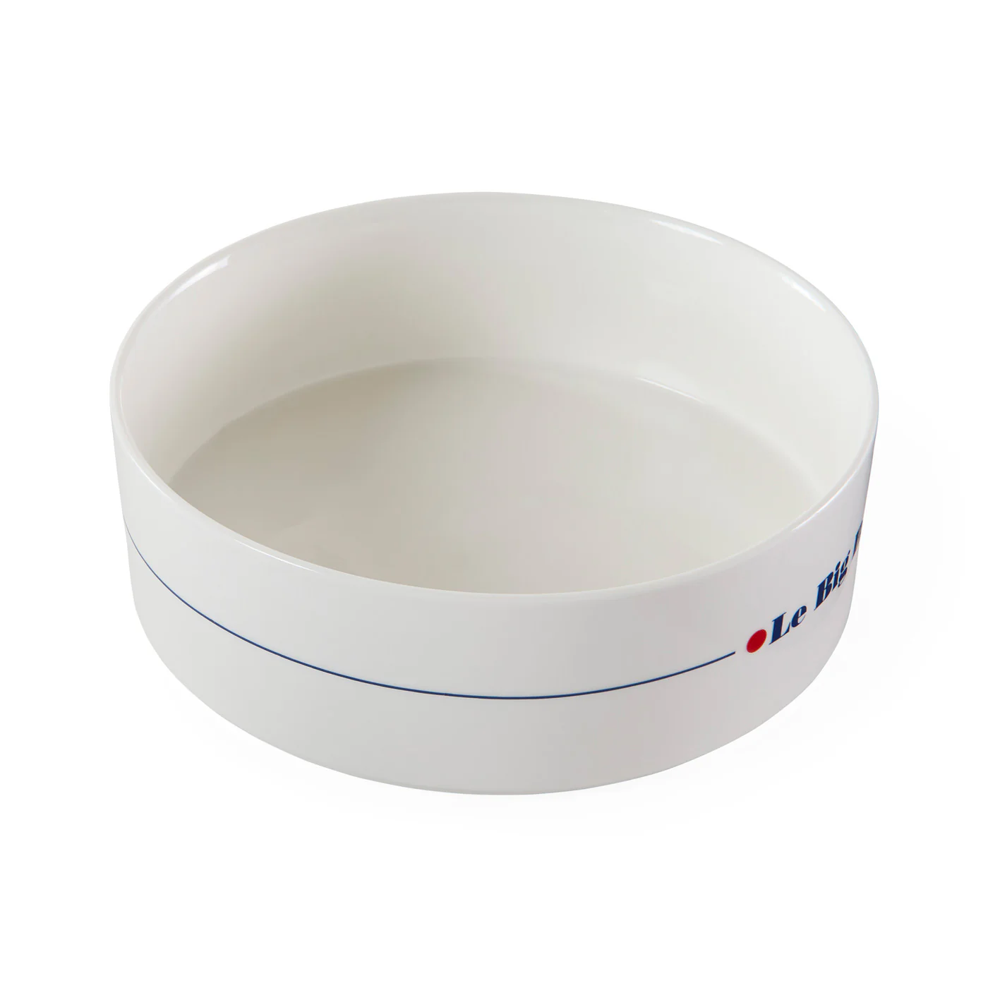 Le Big Bowl - Image 3