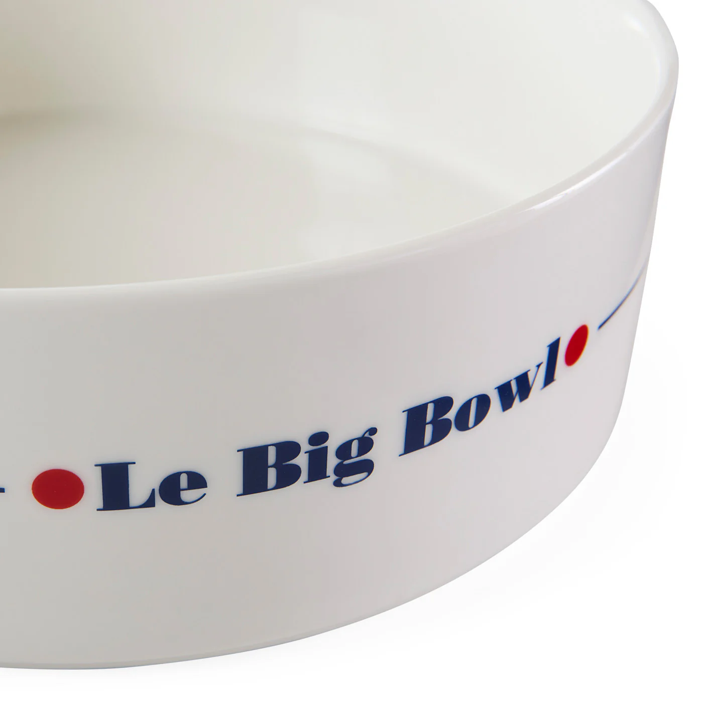 Le Big Bowl - Image 4