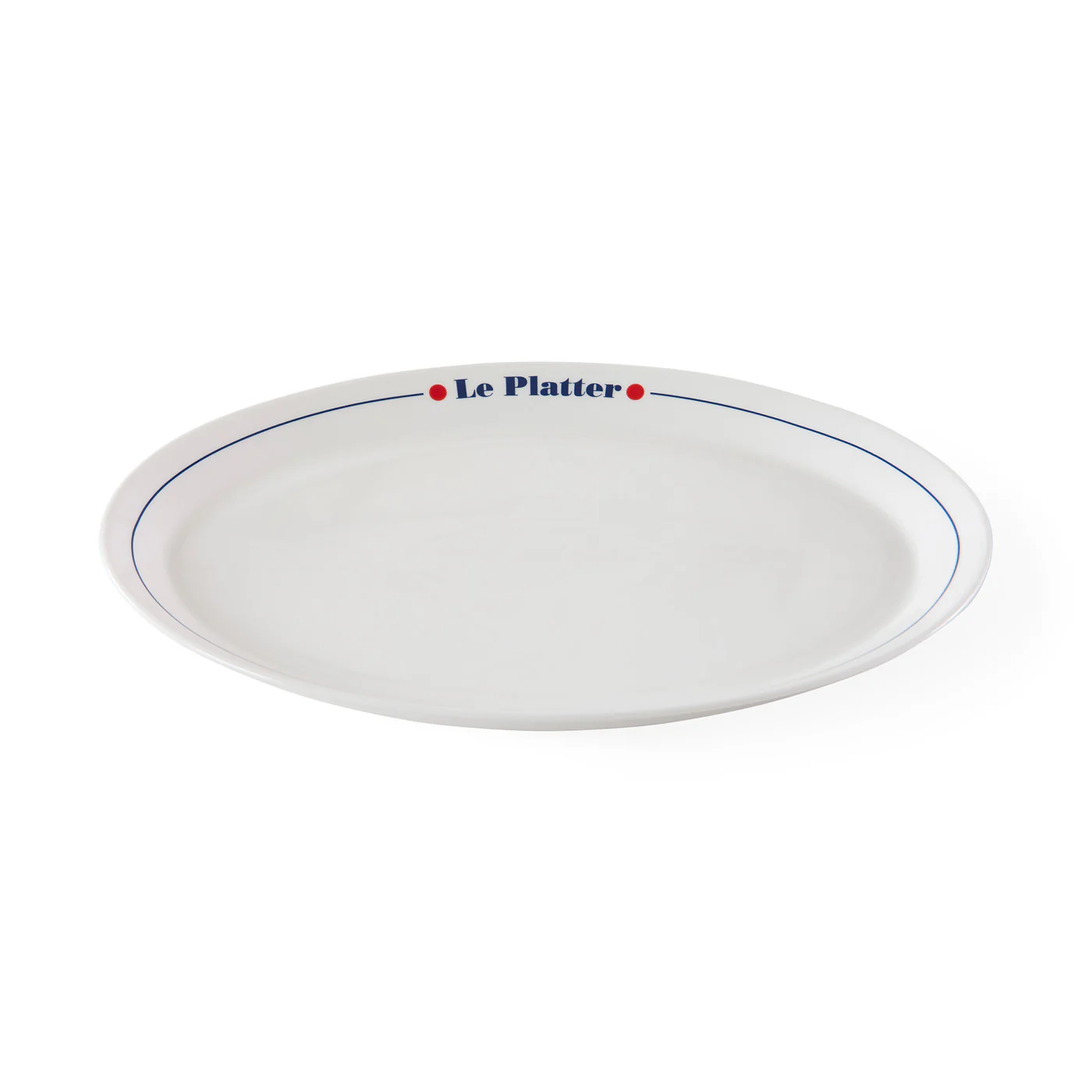 Le Platter - Image 3