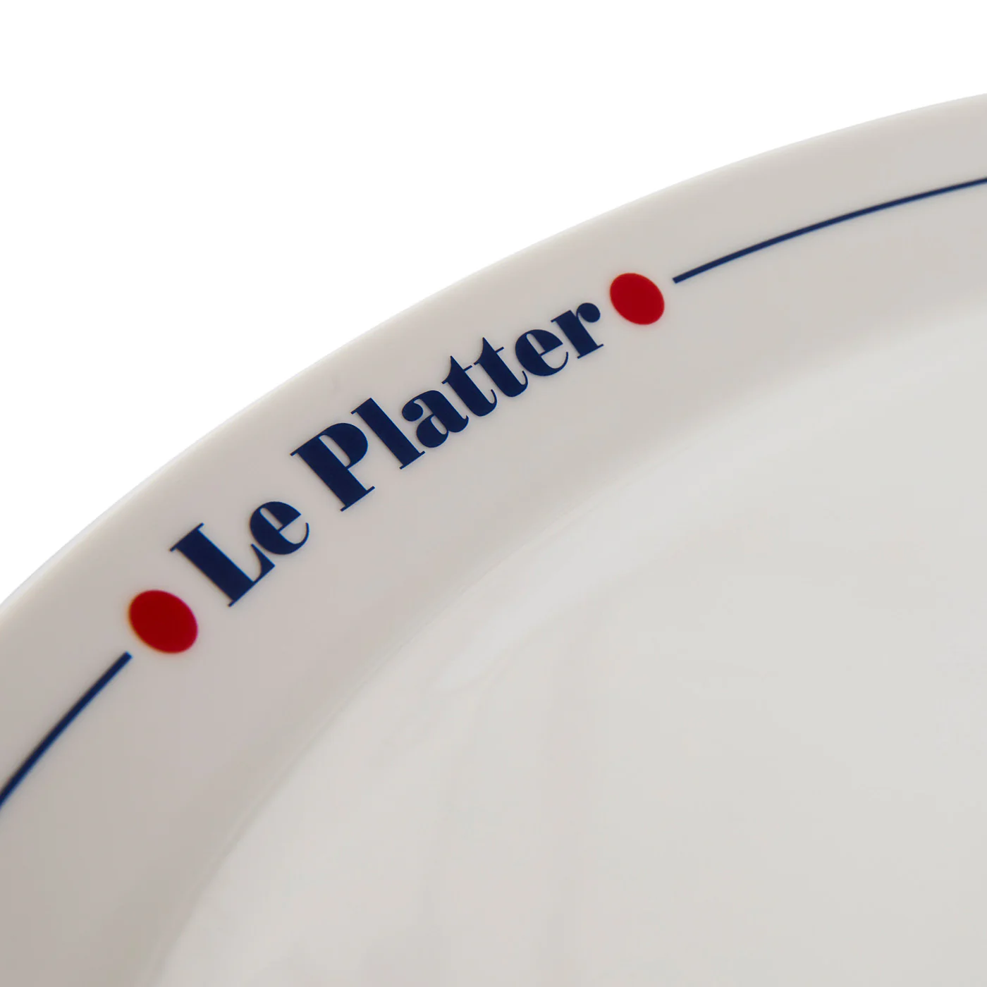 Le Platter - Image 4