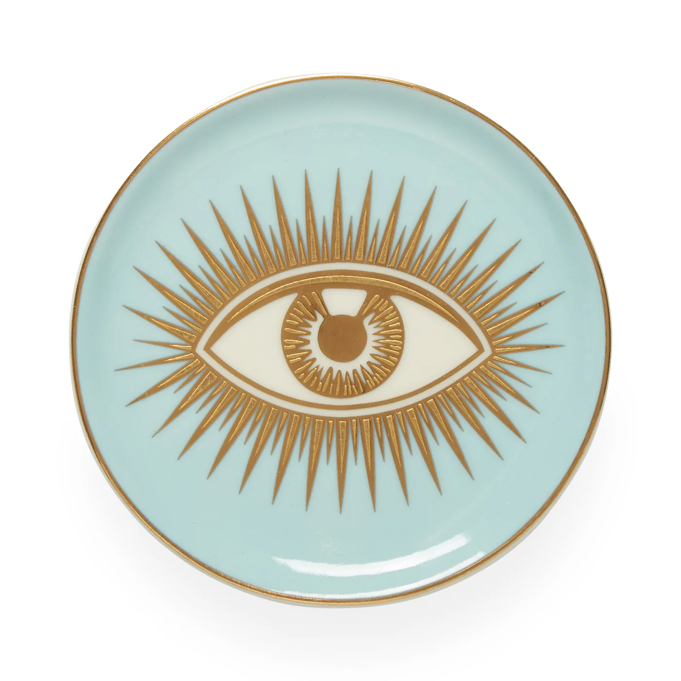 Le Wink Coasters - Image 5