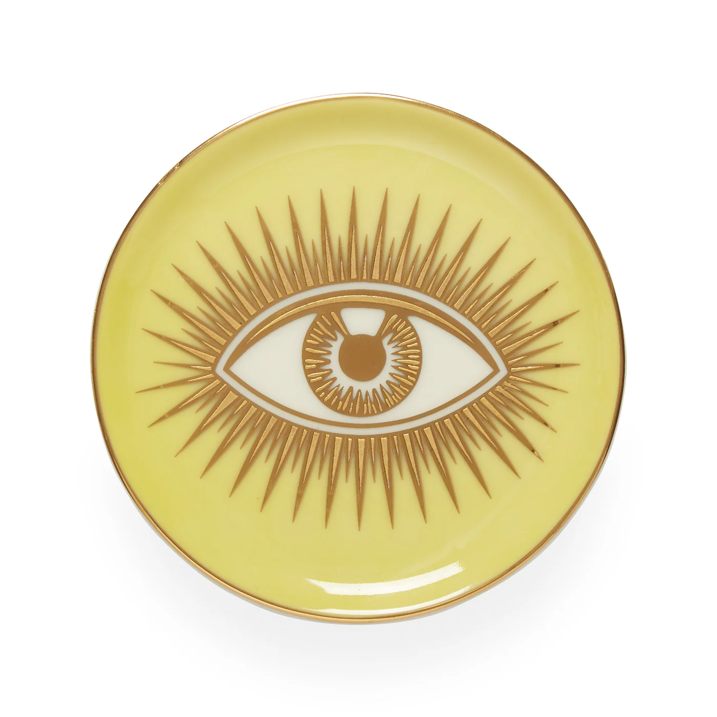 Le Wink Coasters - Image 6