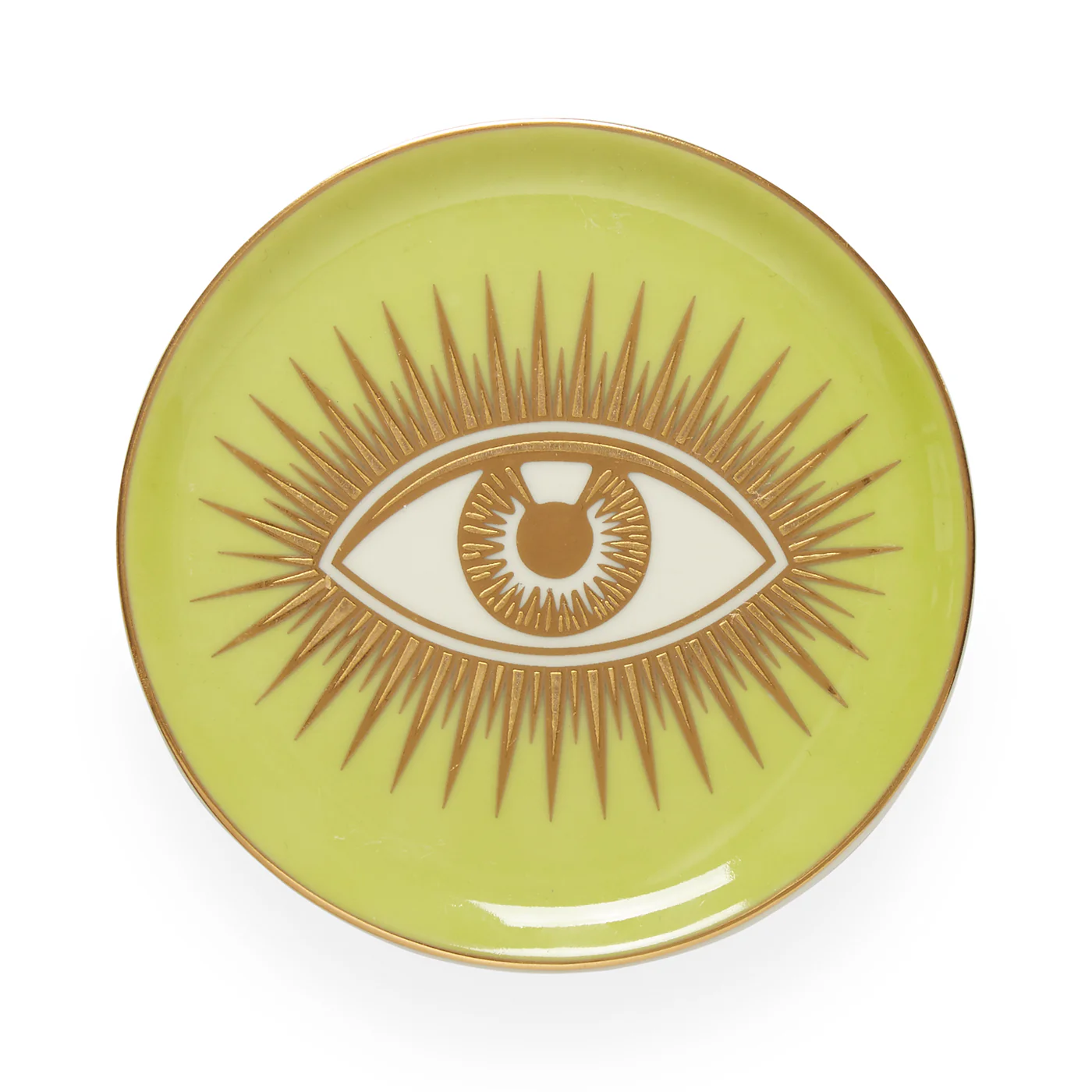 Le Wink Coasters - Image 7