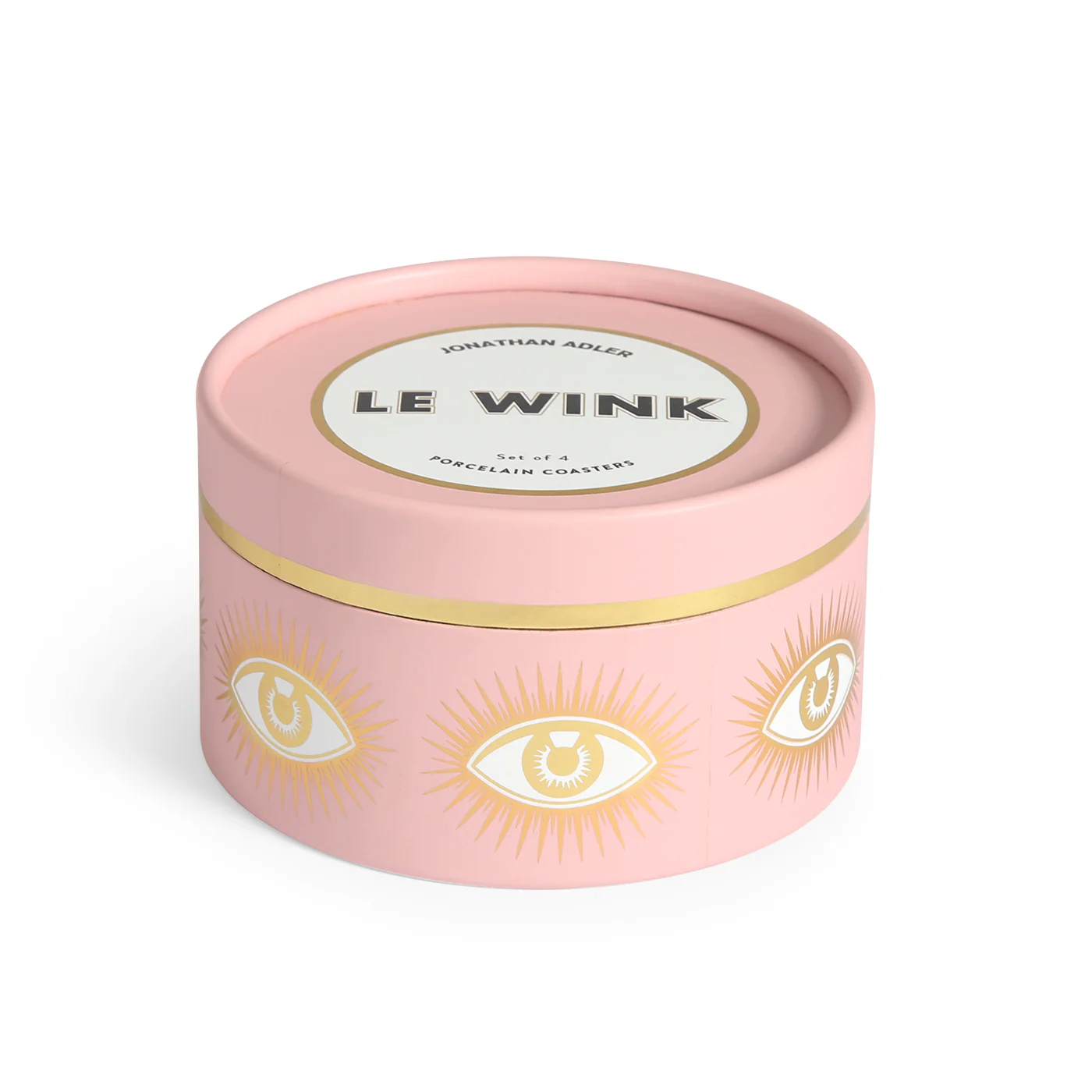 Le Wink Coasters - Image 8