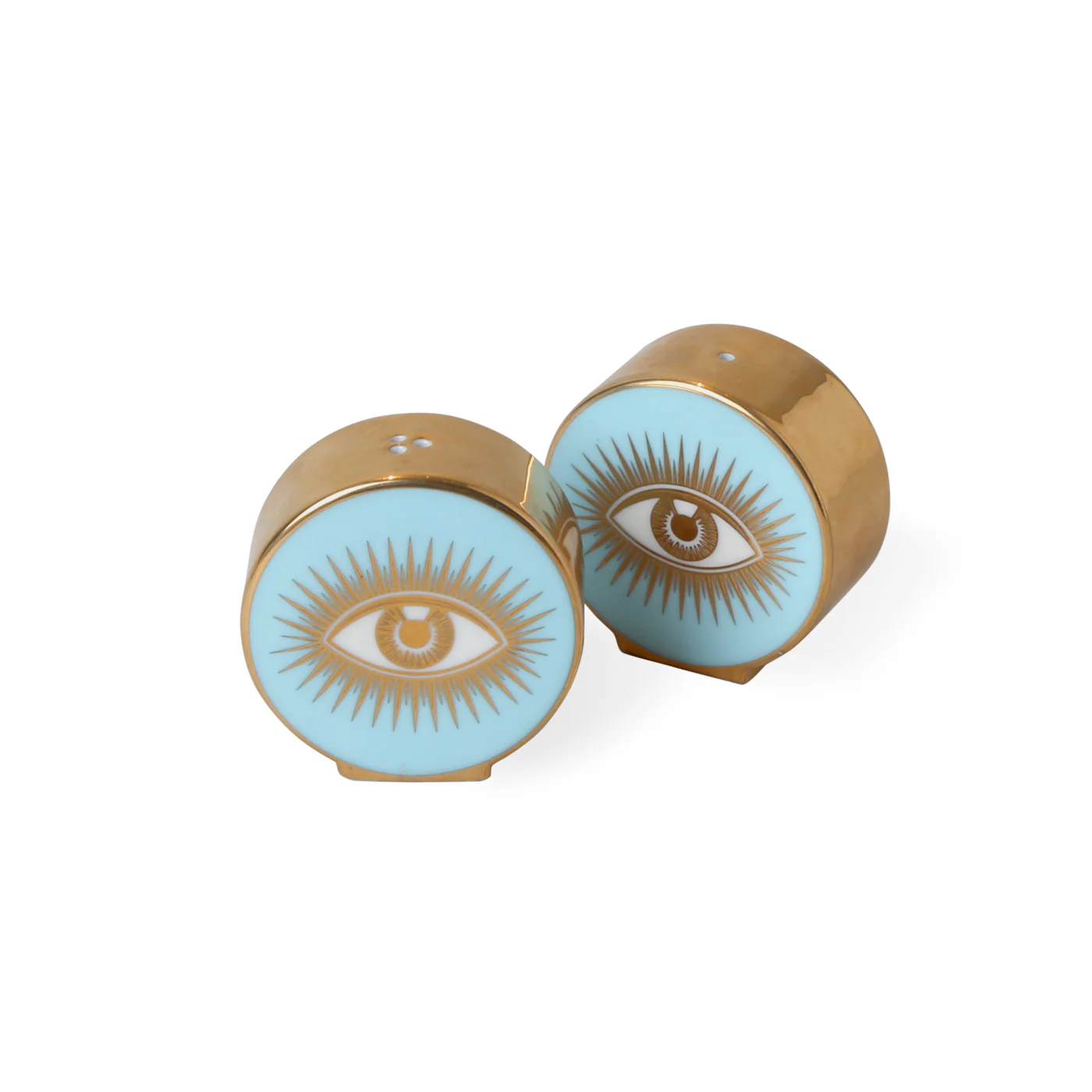 Le Wink Salt & Pepper Set - Image 5