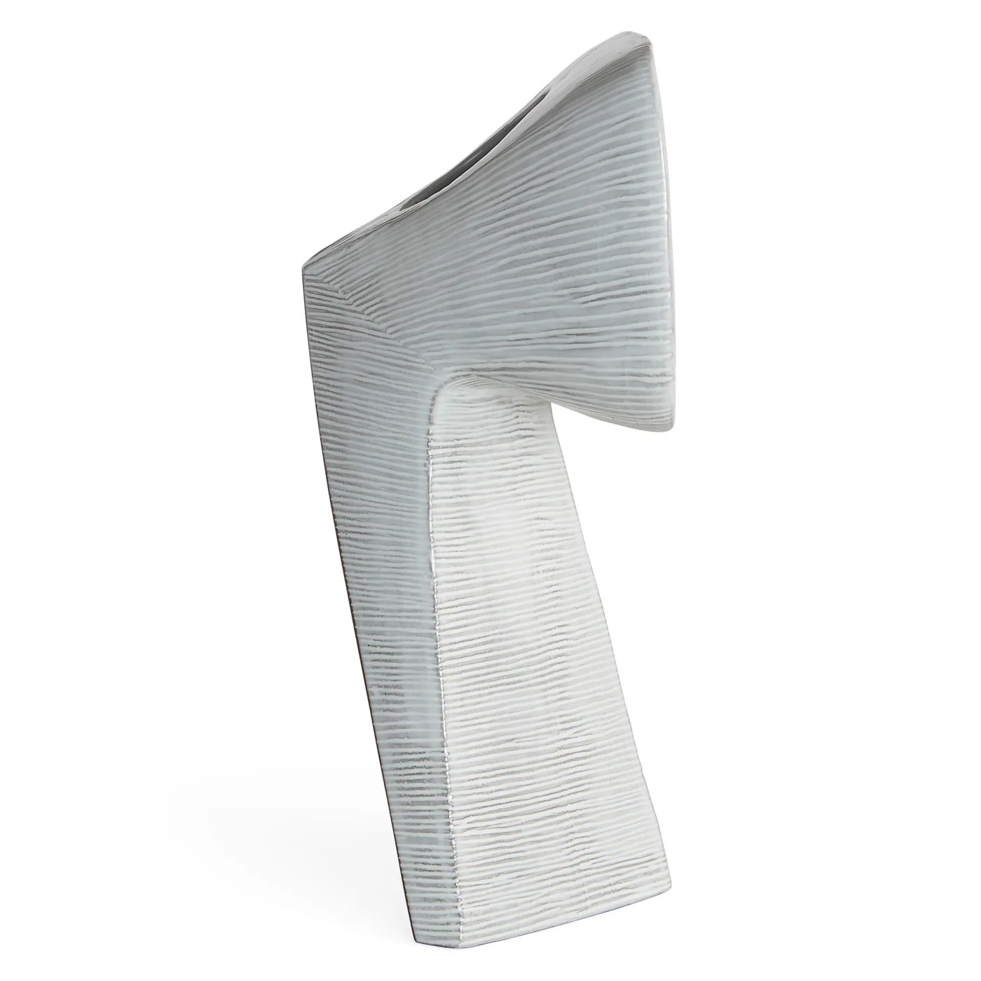 Les Amis Le Grincheux Vase - Image 5