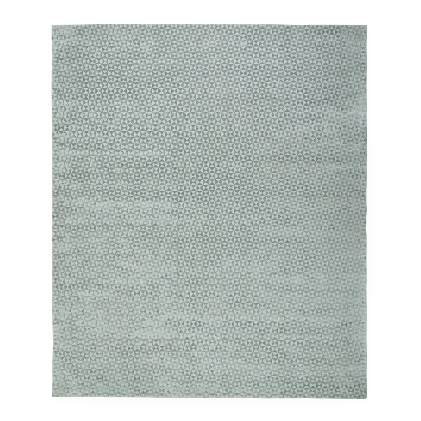 Lido Hand-Loomed Rug