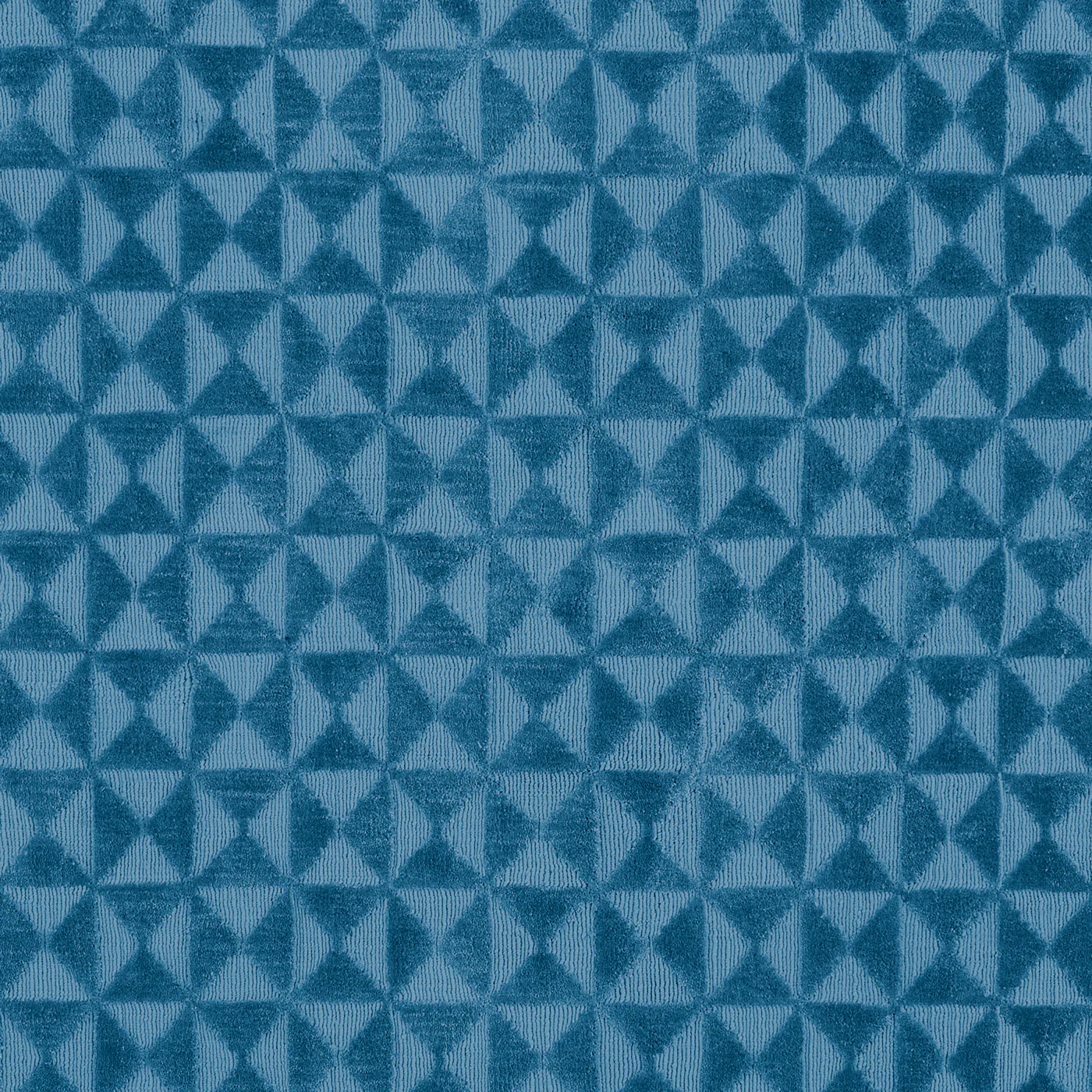 Lido Hand-Loomed Rug - Image 10