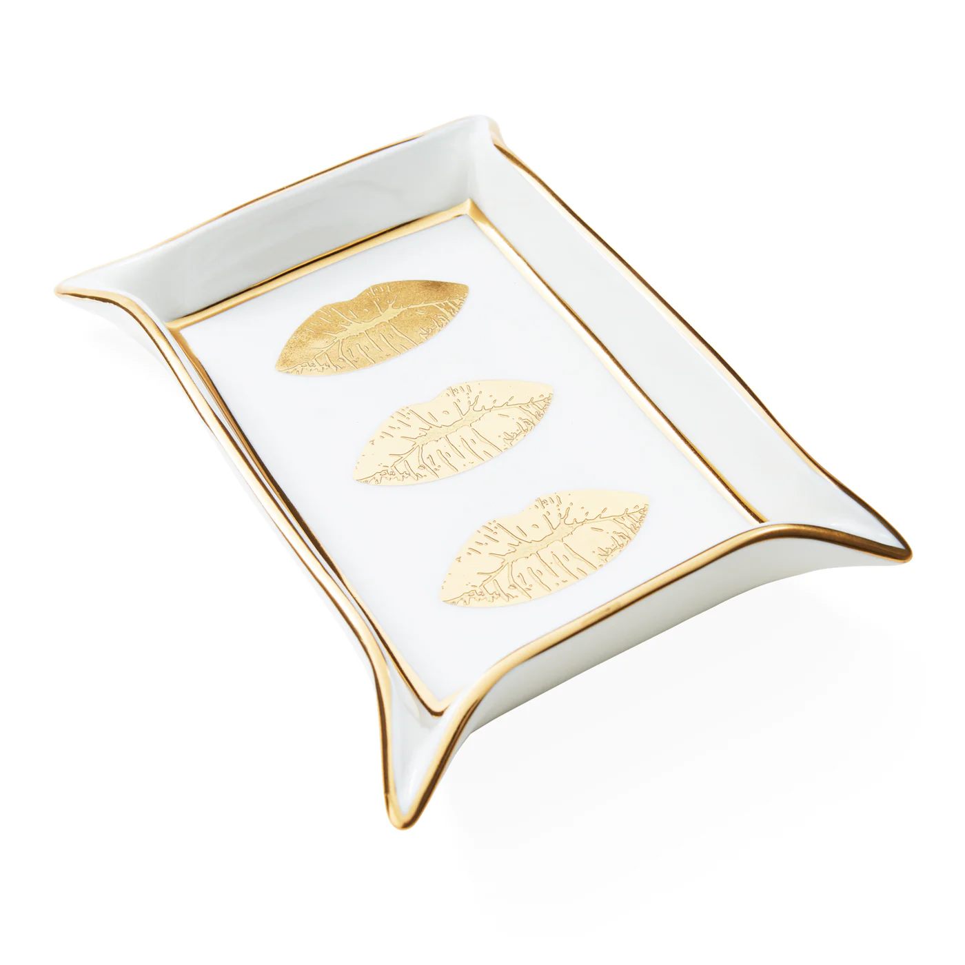 Lips Valet Tray - Image 5