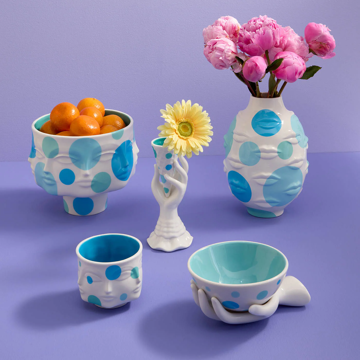 L'Pop Eve Accent Bowl - Image 3
