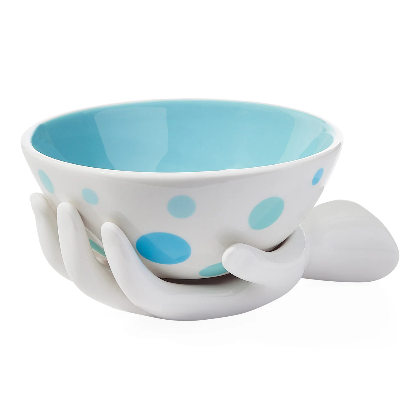 L'Pop Eve Accent Bowl - Image 7