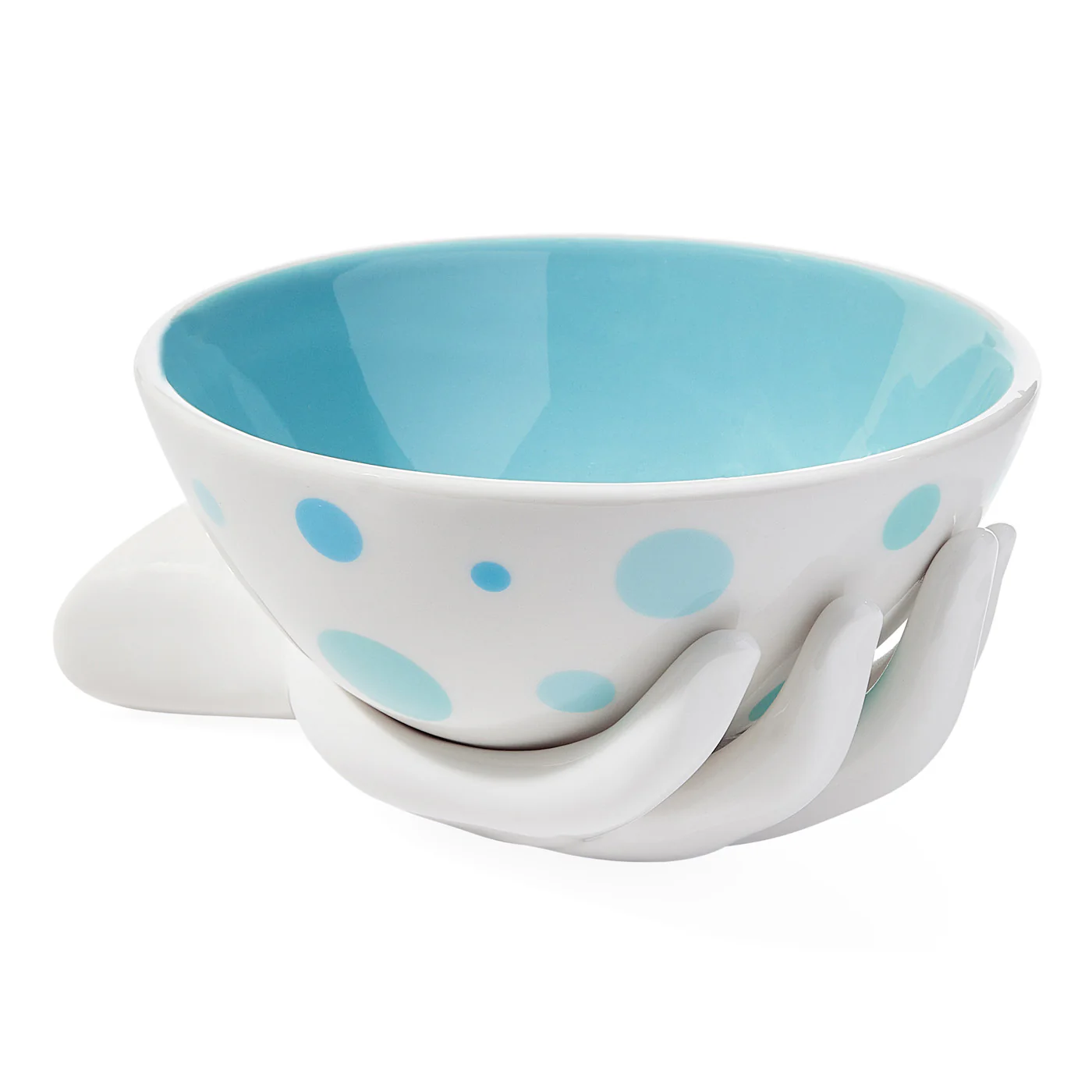 L'Pop Eve Accent Bowl - Image 8