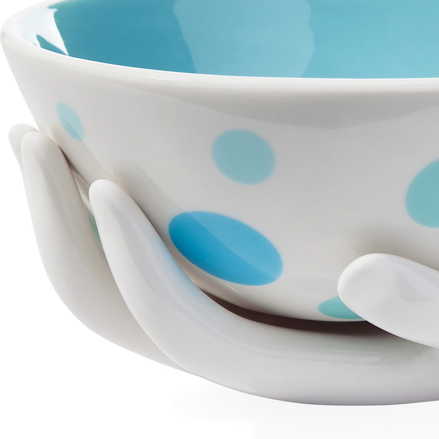 L'Pop Eve Accent Bowl - Image 9