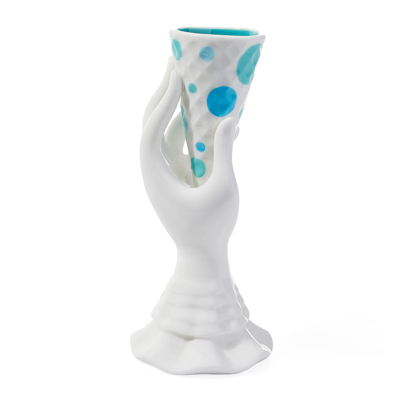 L'Pop I-Scream Vase - Image 5