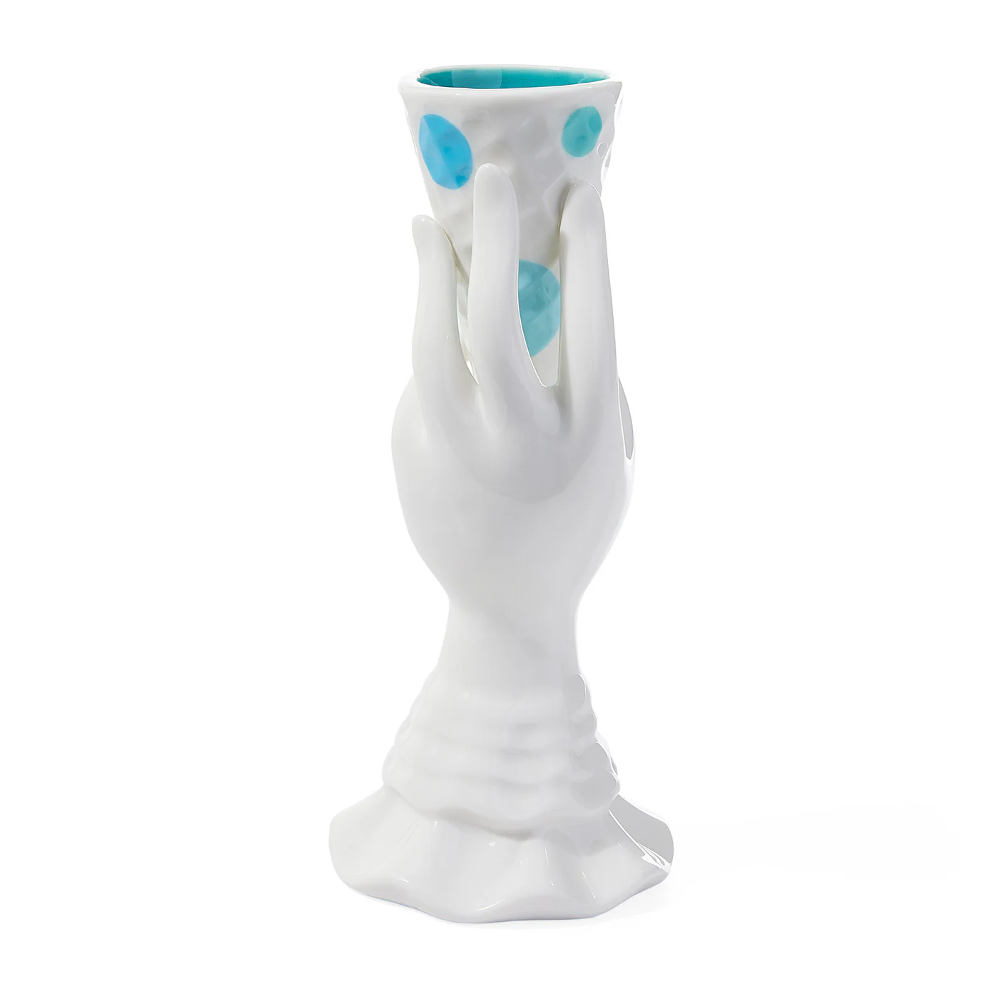 L'Pop I-Scream Vase - Image 6
