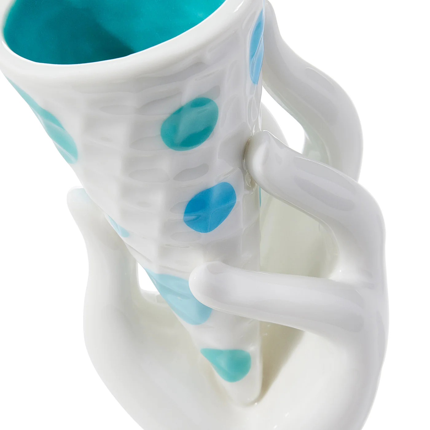L'Pop I-Scream Vase - Image 7