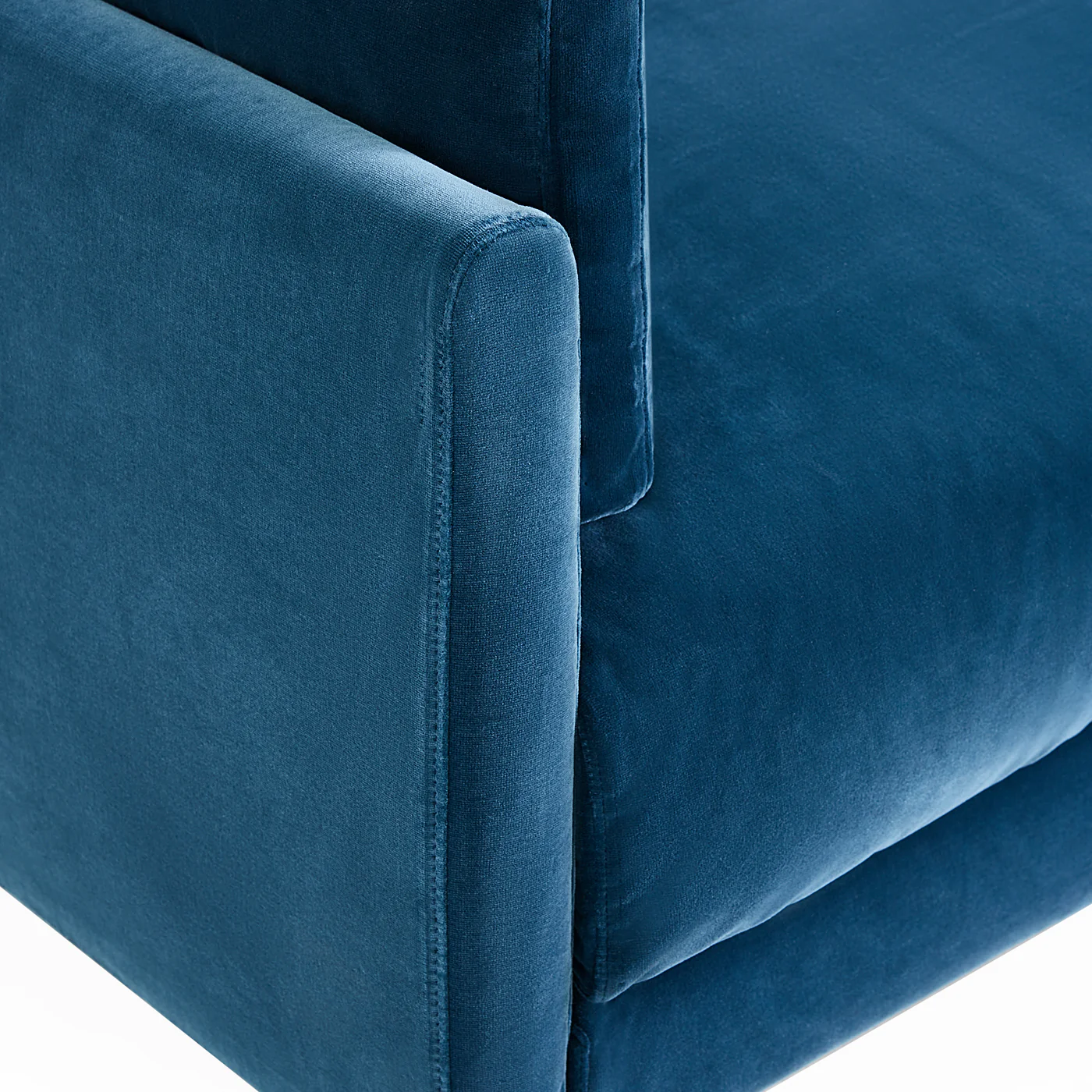 Malibu 213.4cm Sofa - Image 7