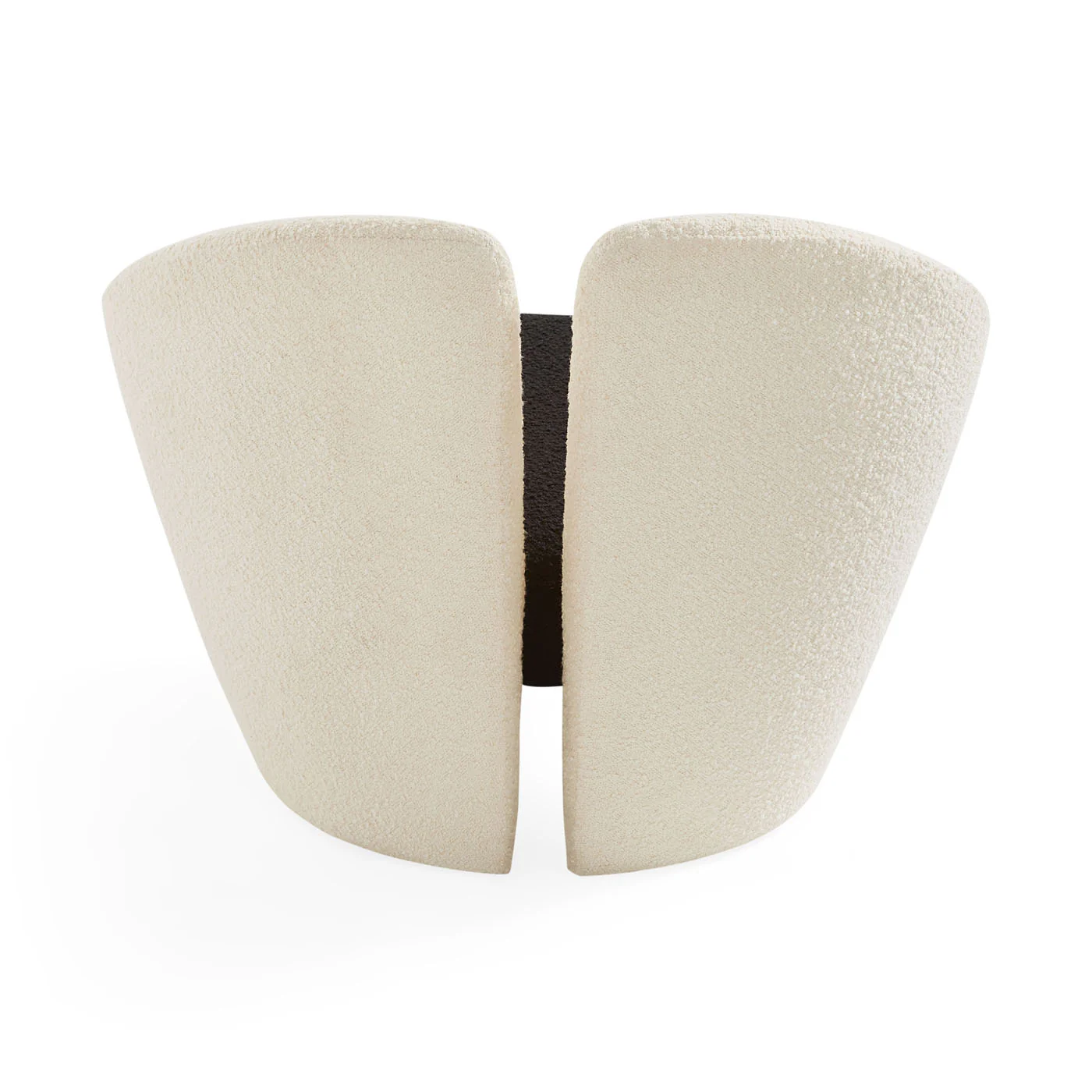 Marais Lounge Chair - Image 6