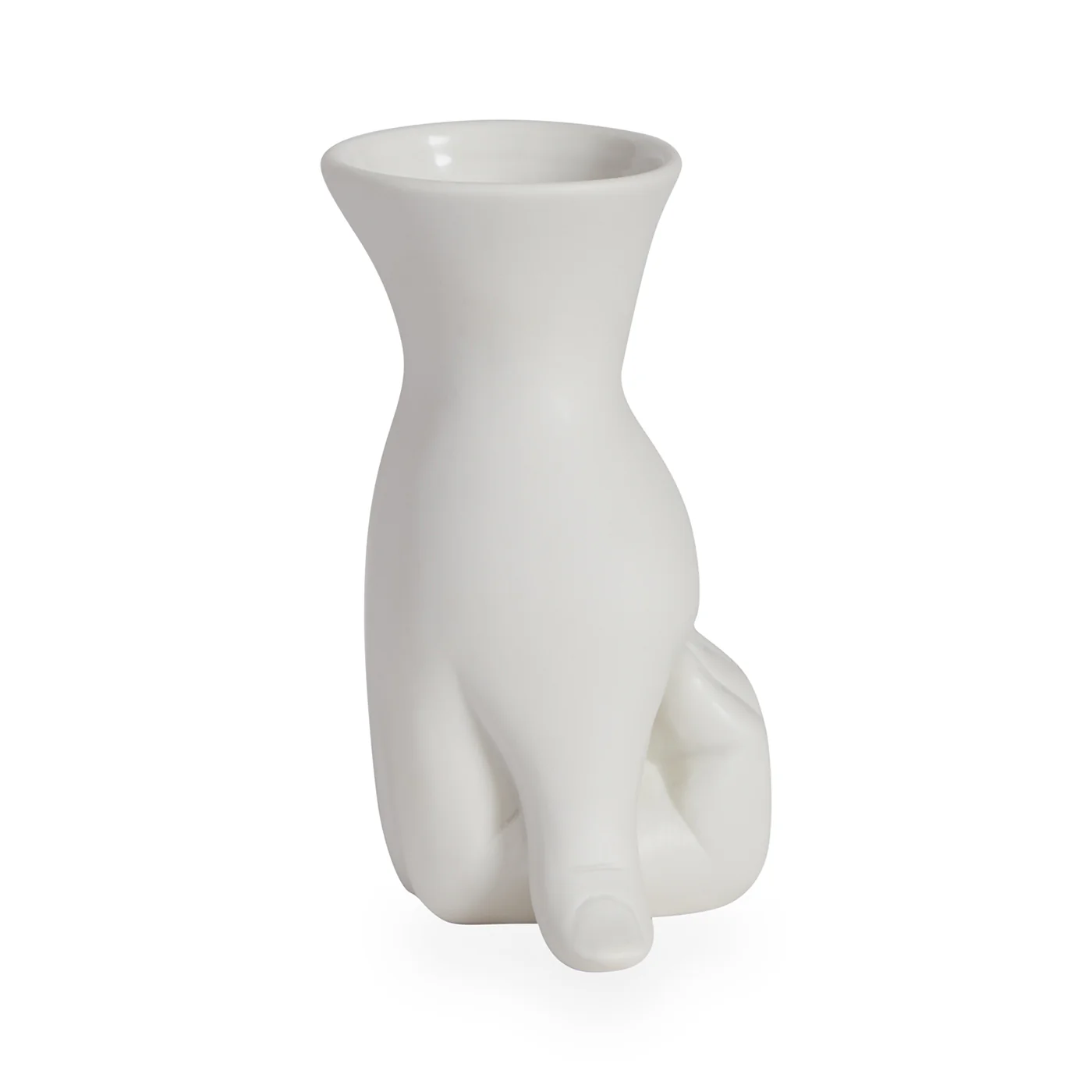 Marcel Vase - Image 11