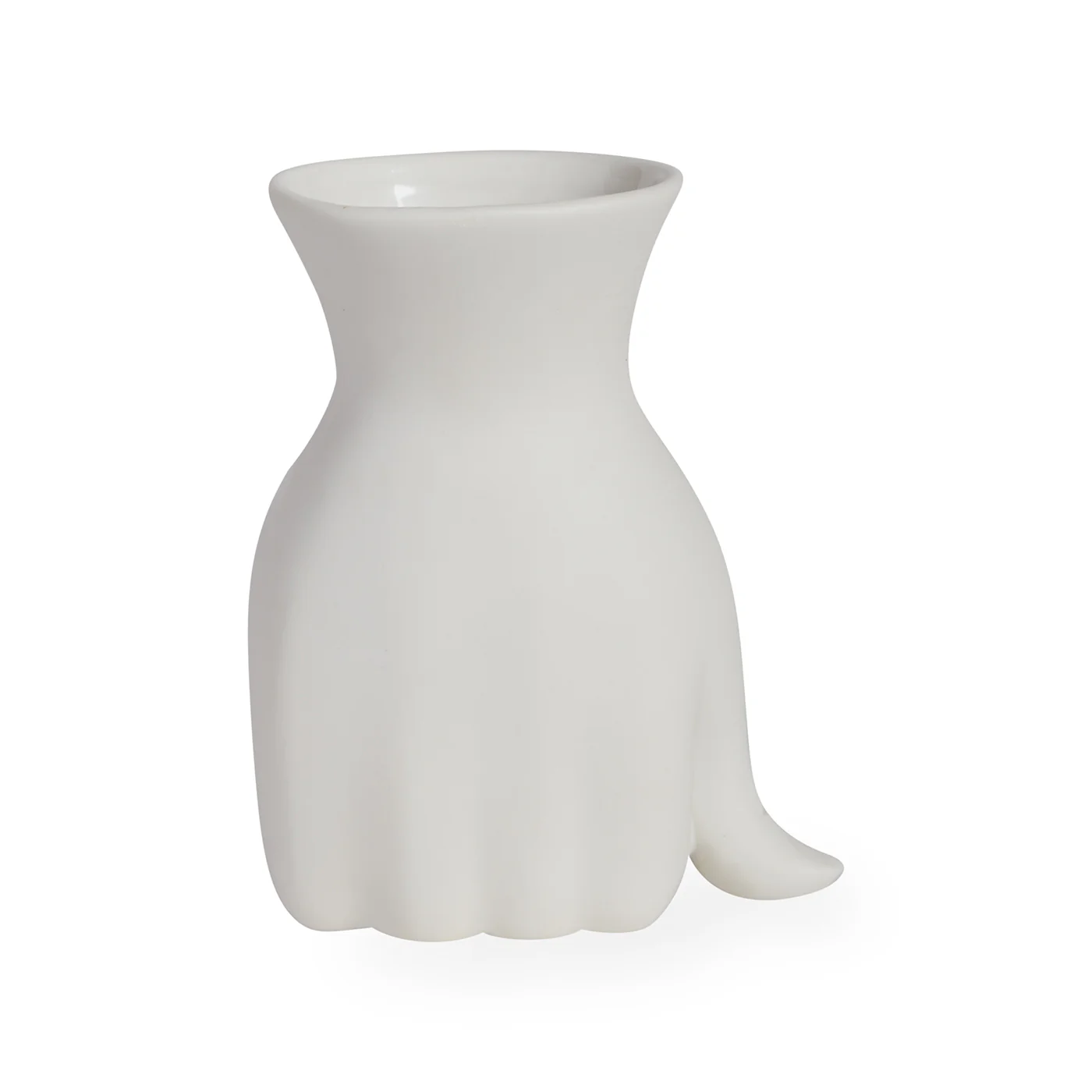 Marcel Vase - Image 12