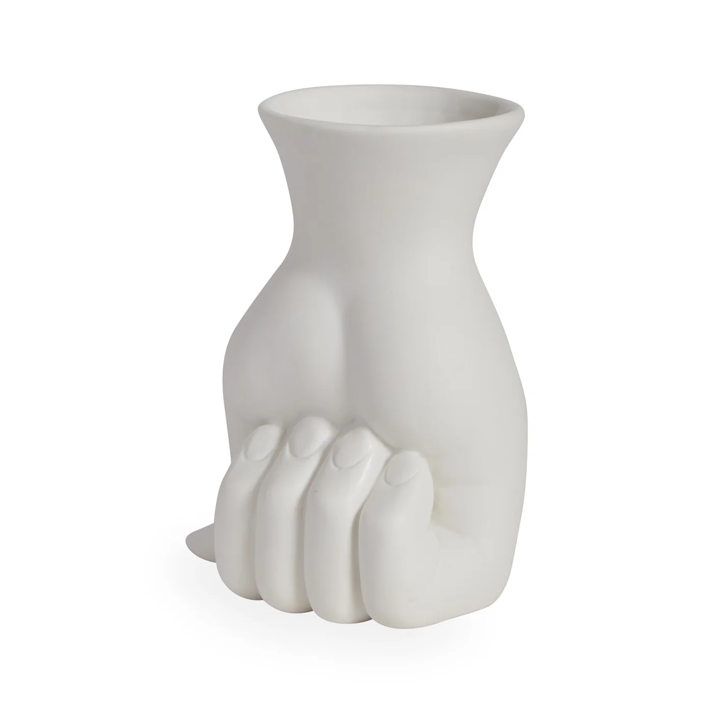 Marcel Vase - Image 13