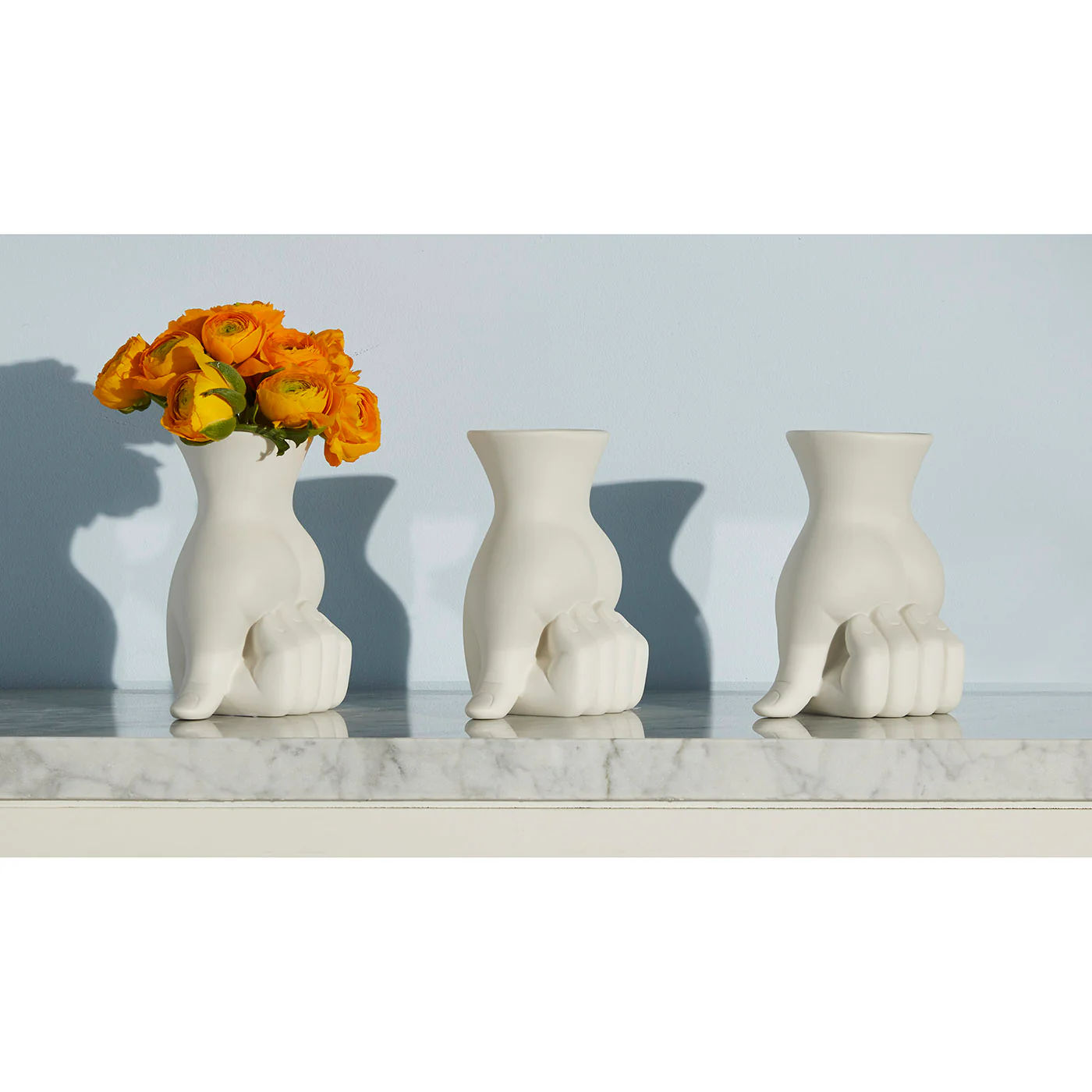 Marcel Vase - Image 2