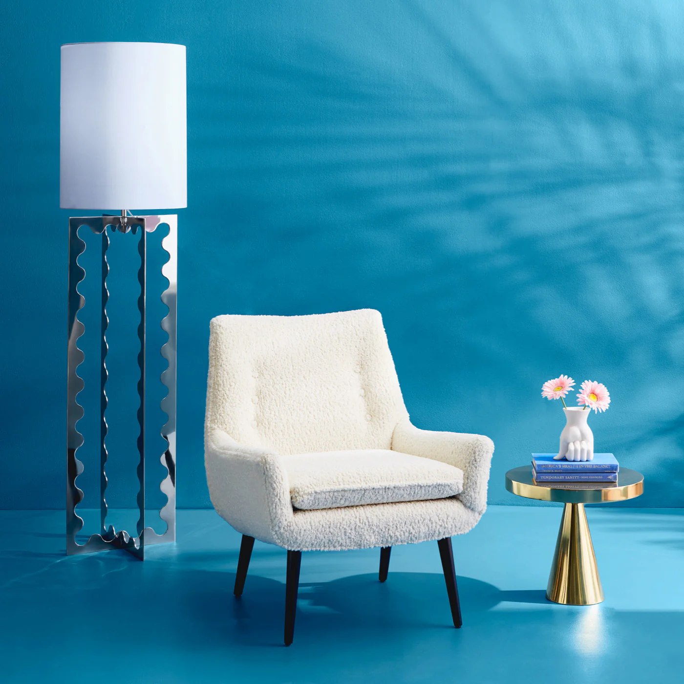 Marcel Vase - Image 7