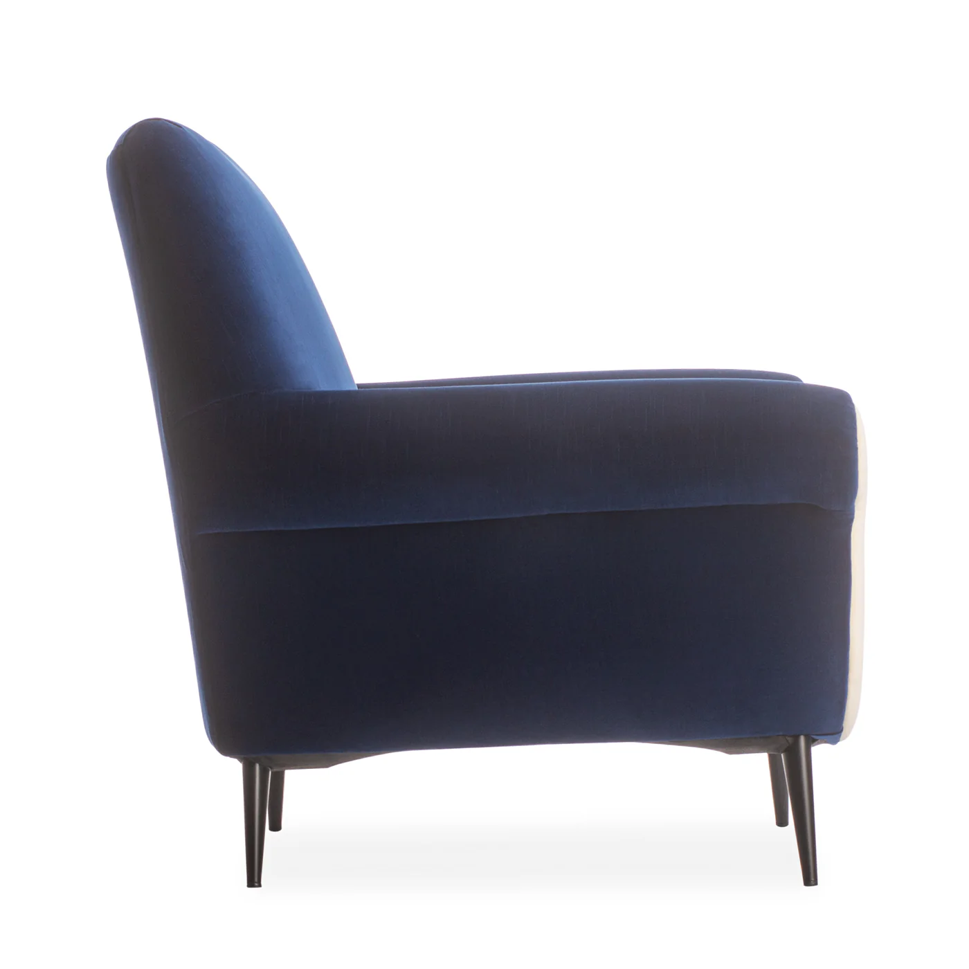 Marcello Lounge Chair - Image 7