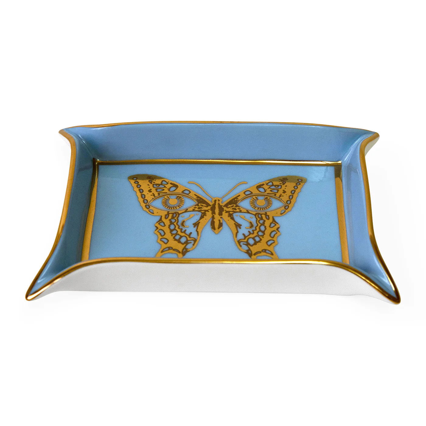Mariposa Valet Tray - Image 6