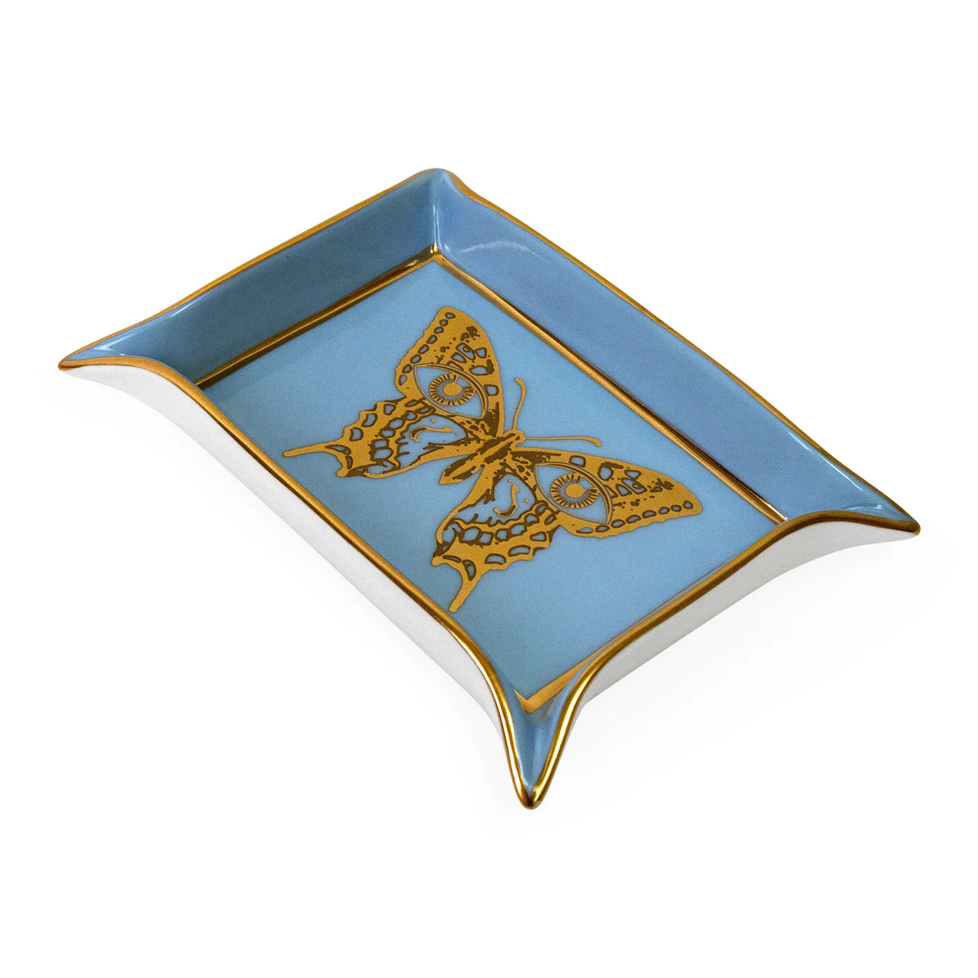 Mariposa Valet Tray - Image 8