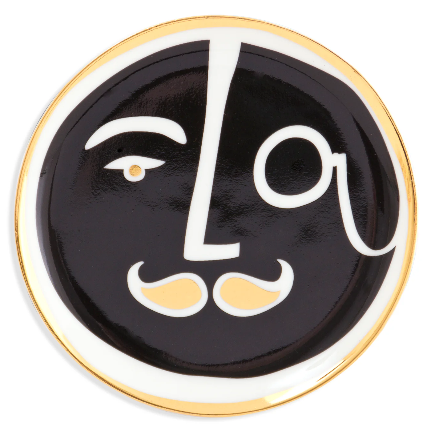 Marseilles Coasters - Image 6