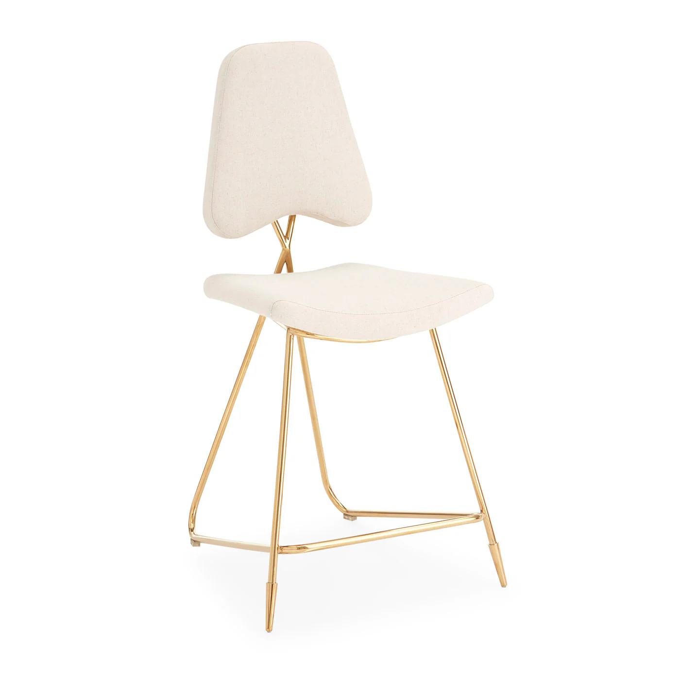 Maxime Counter Stool