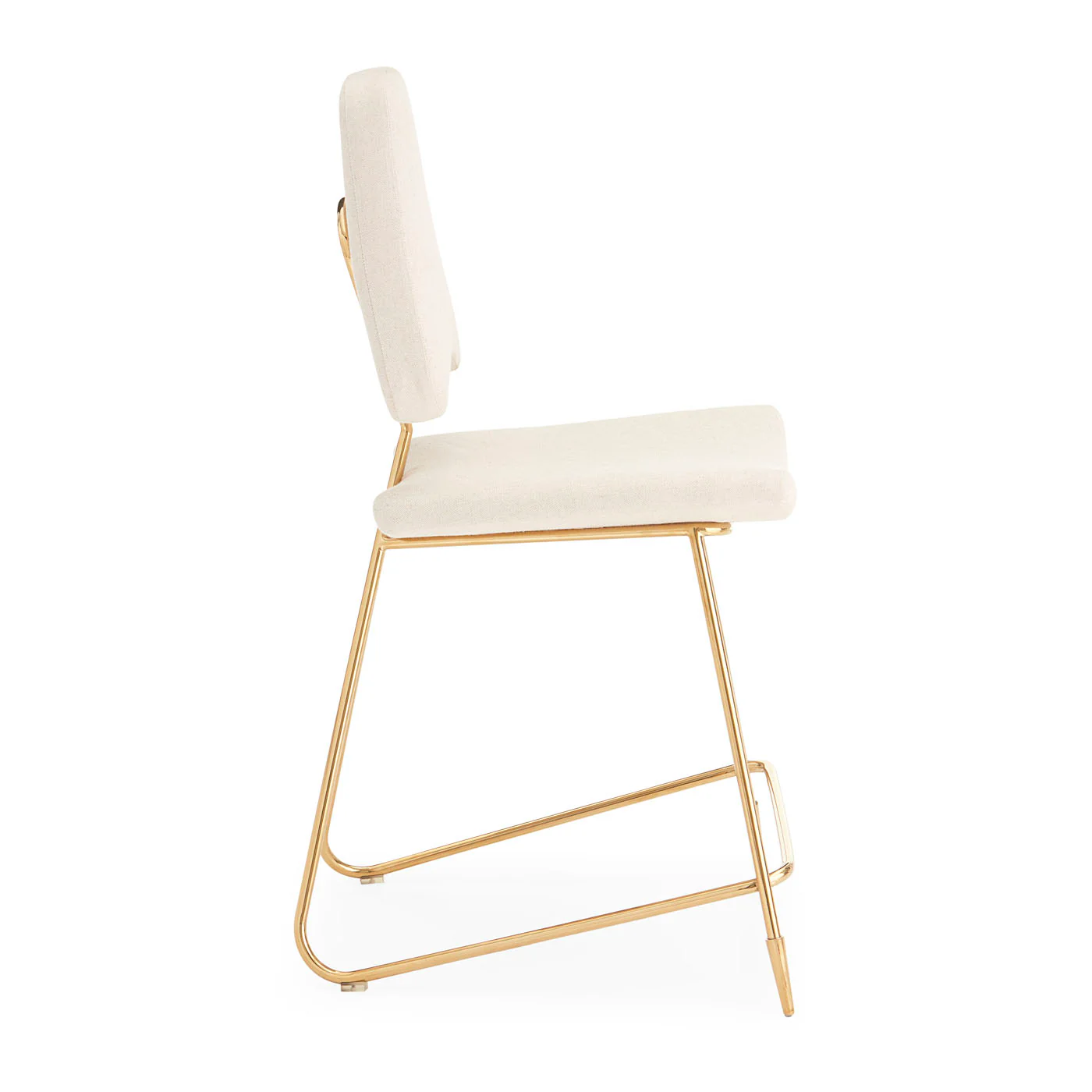 Maxime Counter Stool - Image 6