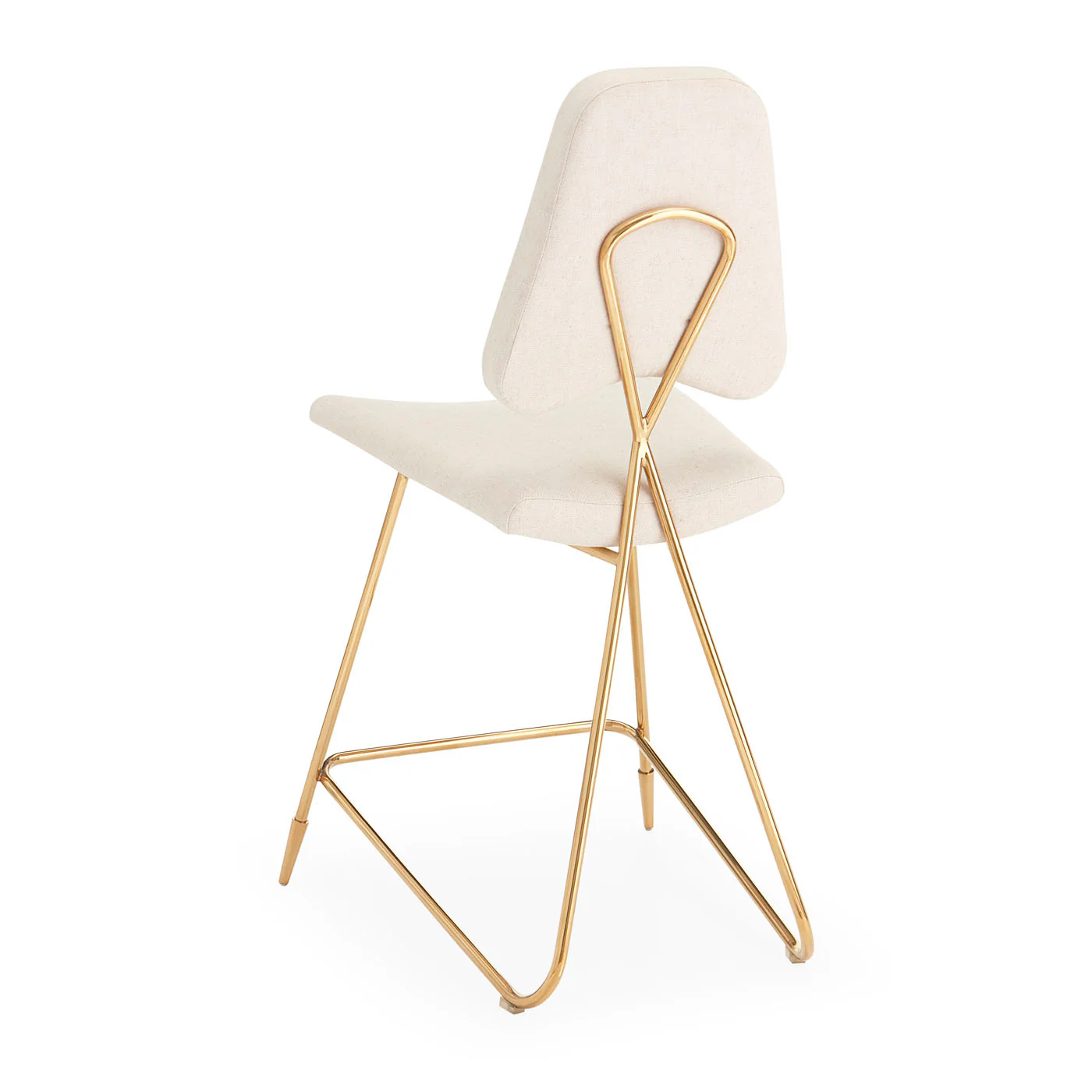 Maxime Counter Stool - Image 7