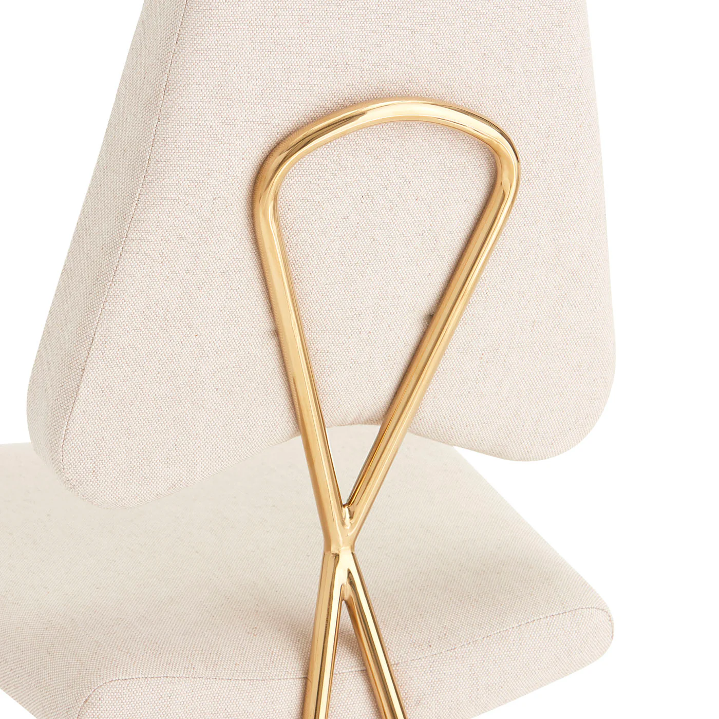 Maxime Counter Stool - Image 8