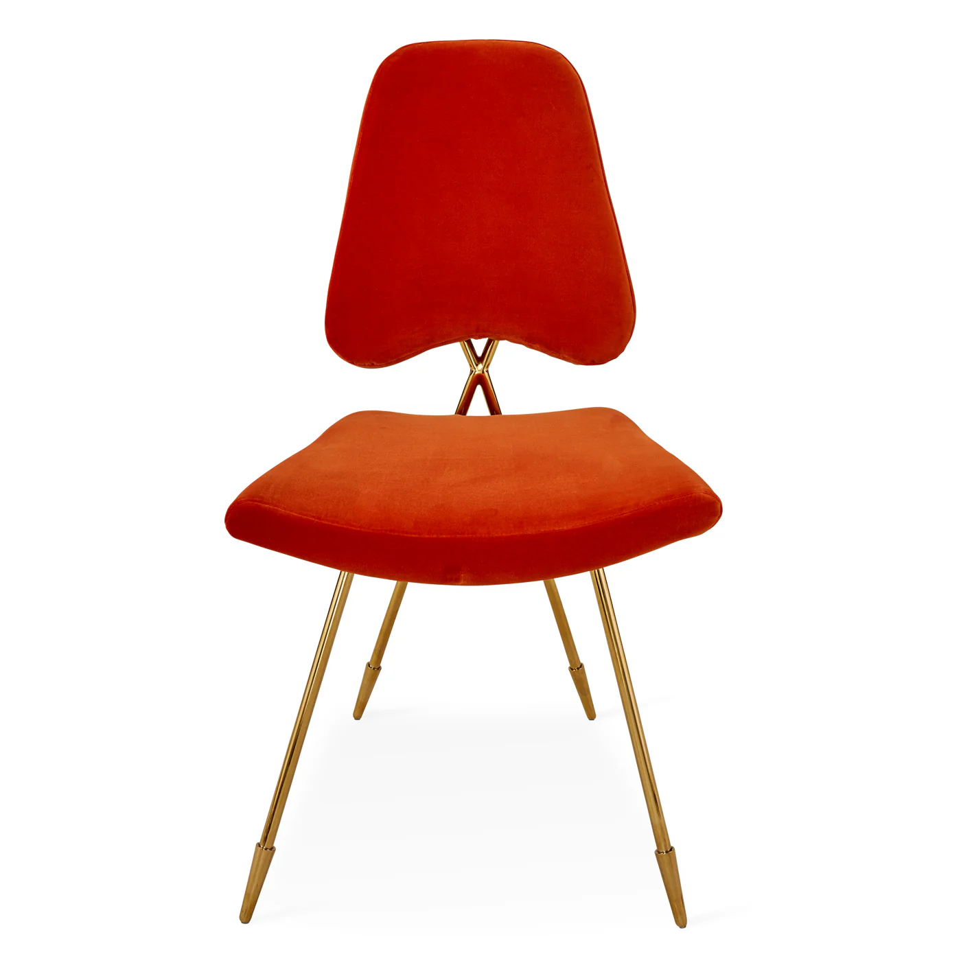 Maxime Dining Chair - Image 5
