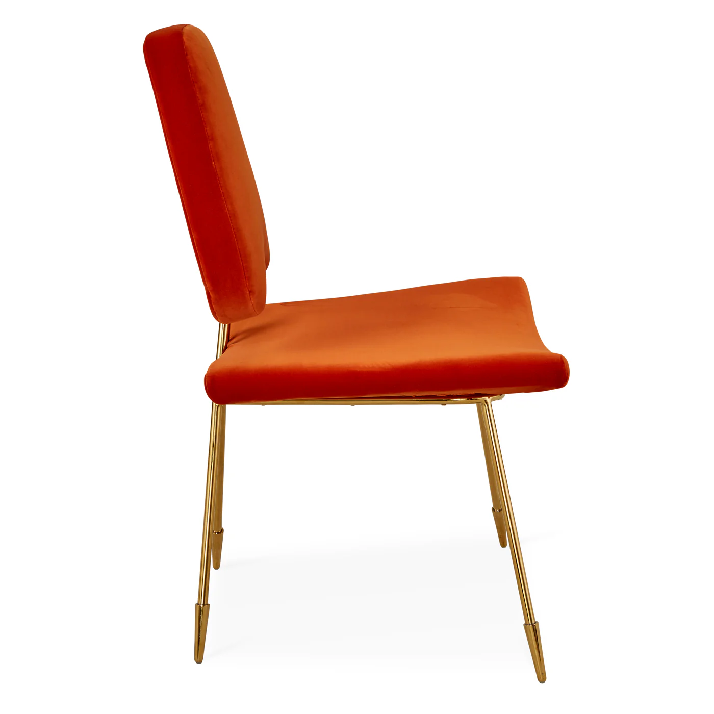 Maxime Dining Chair - Image 6