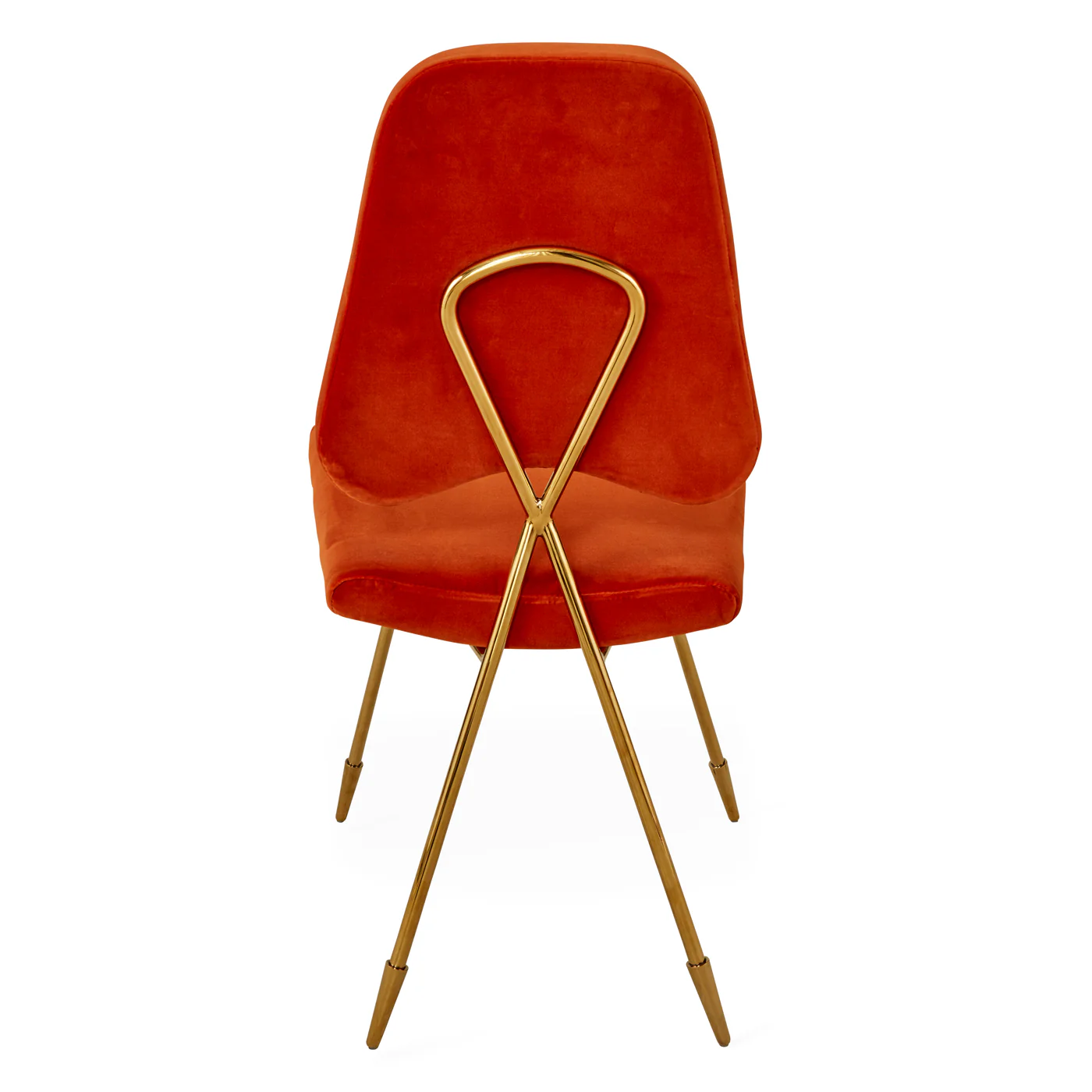 Maxime Dining Chair - Image 7
