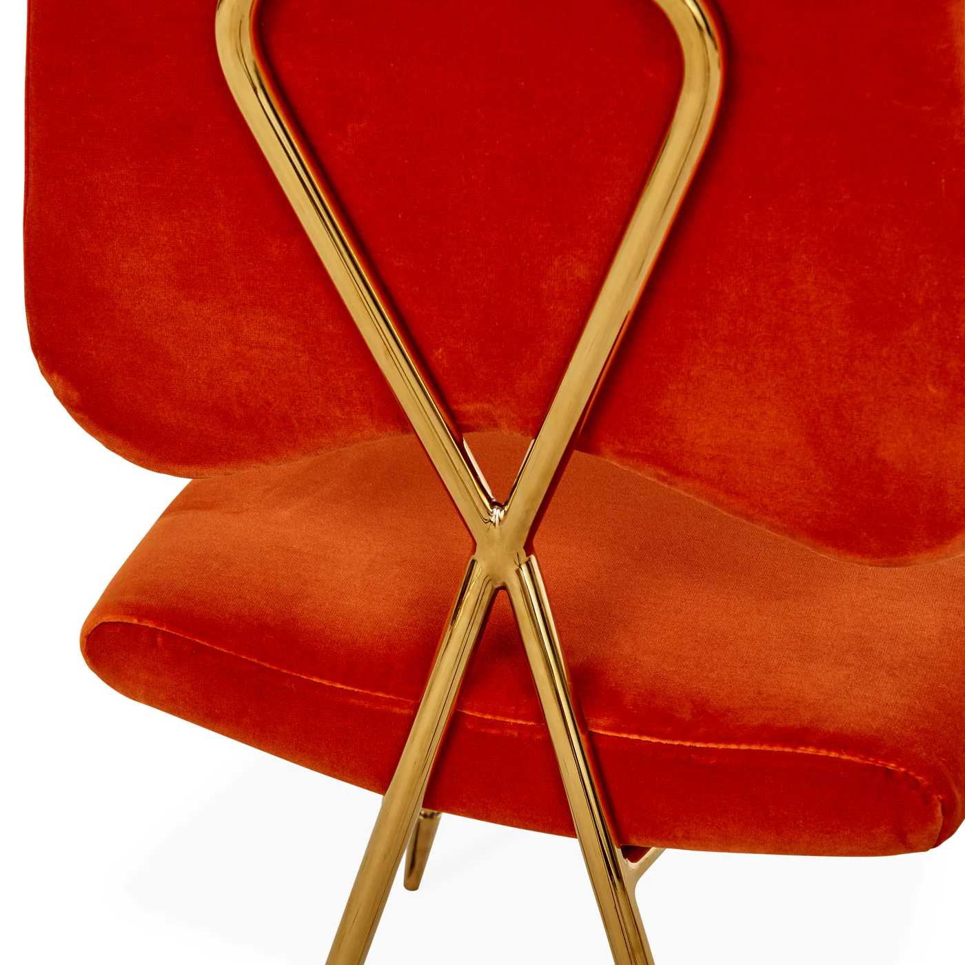 Maxime Dining Chair - Image 8