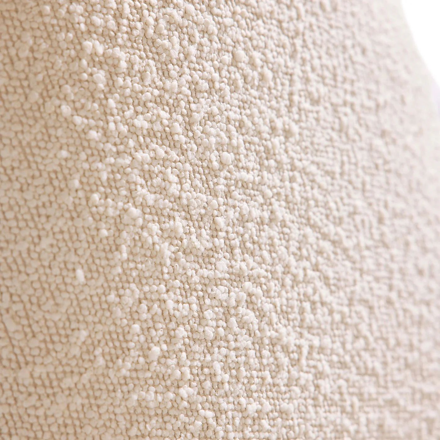 Maxime Dining Chair - Image 10