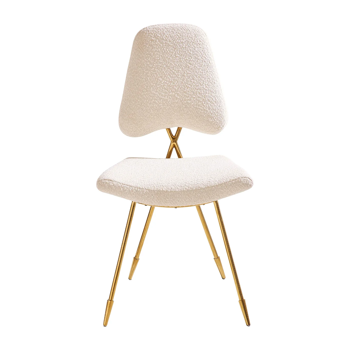 Maxime Dining Chair - Image 5
