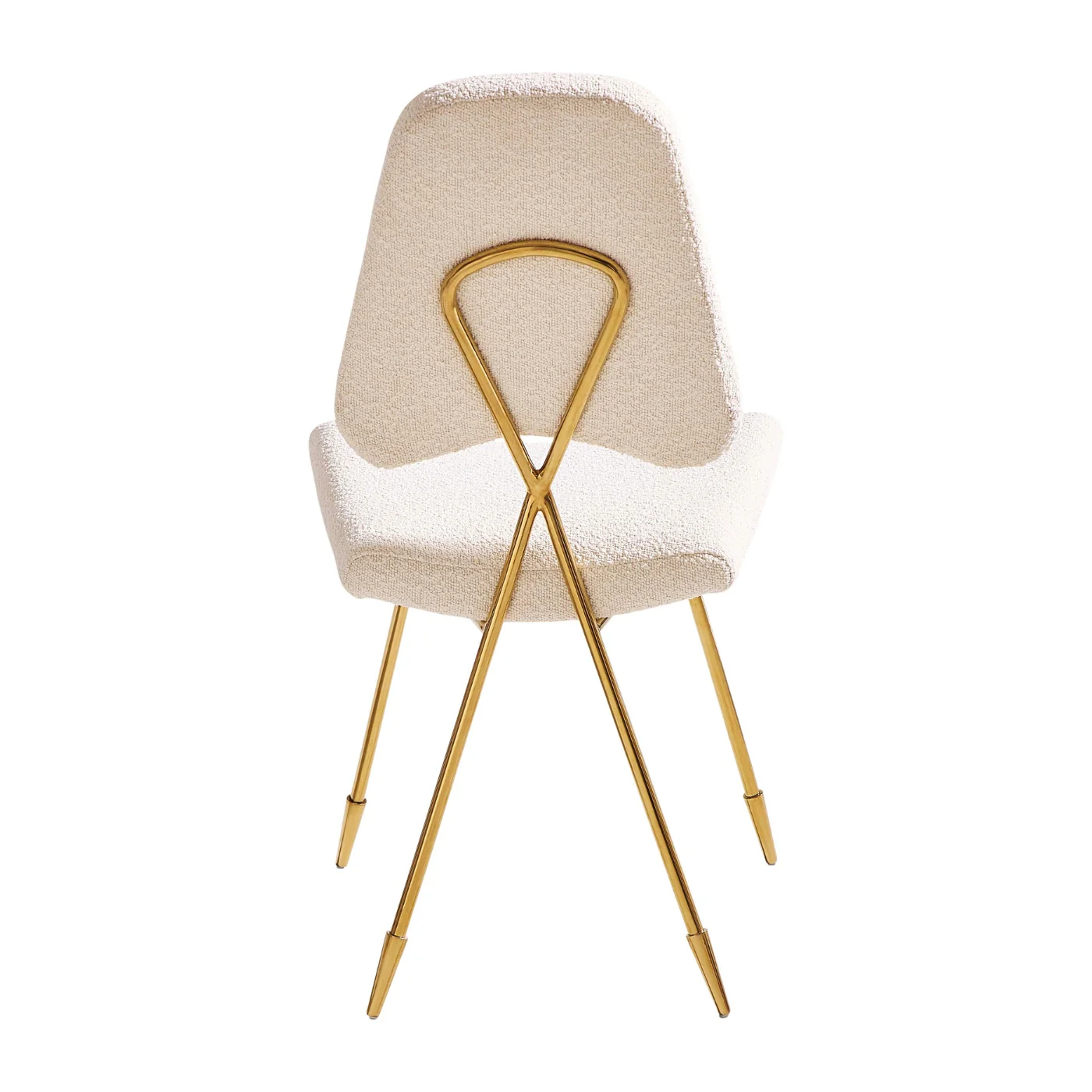 Maxime Dining Chair - Image 7
