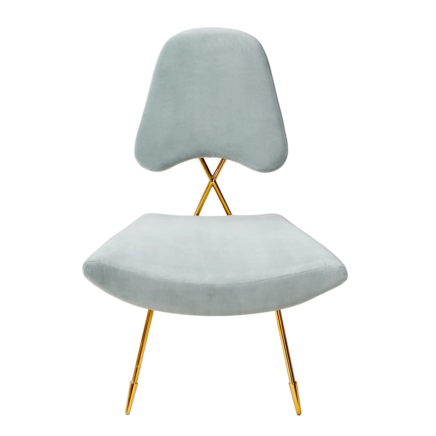 Maxime Lounge Chair - Image 3