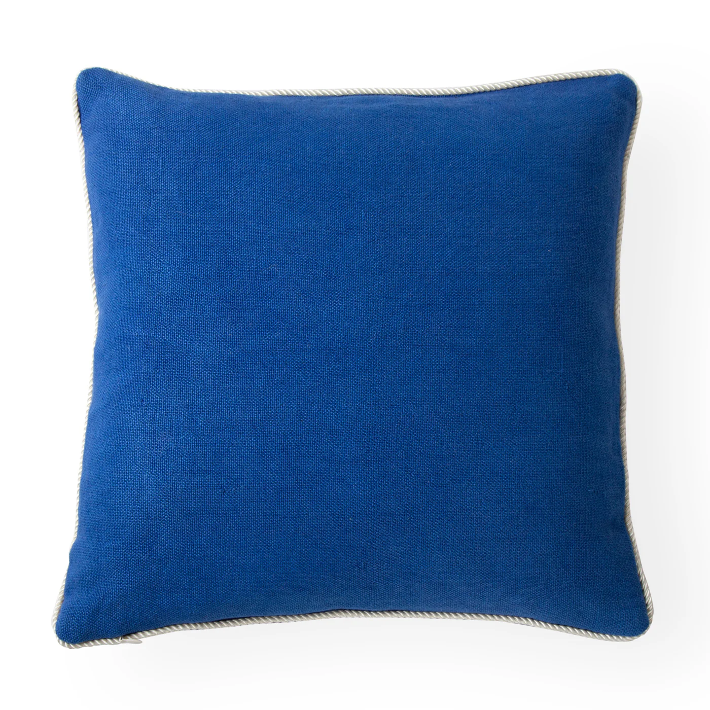 Maxime Star Cushion - Image 6