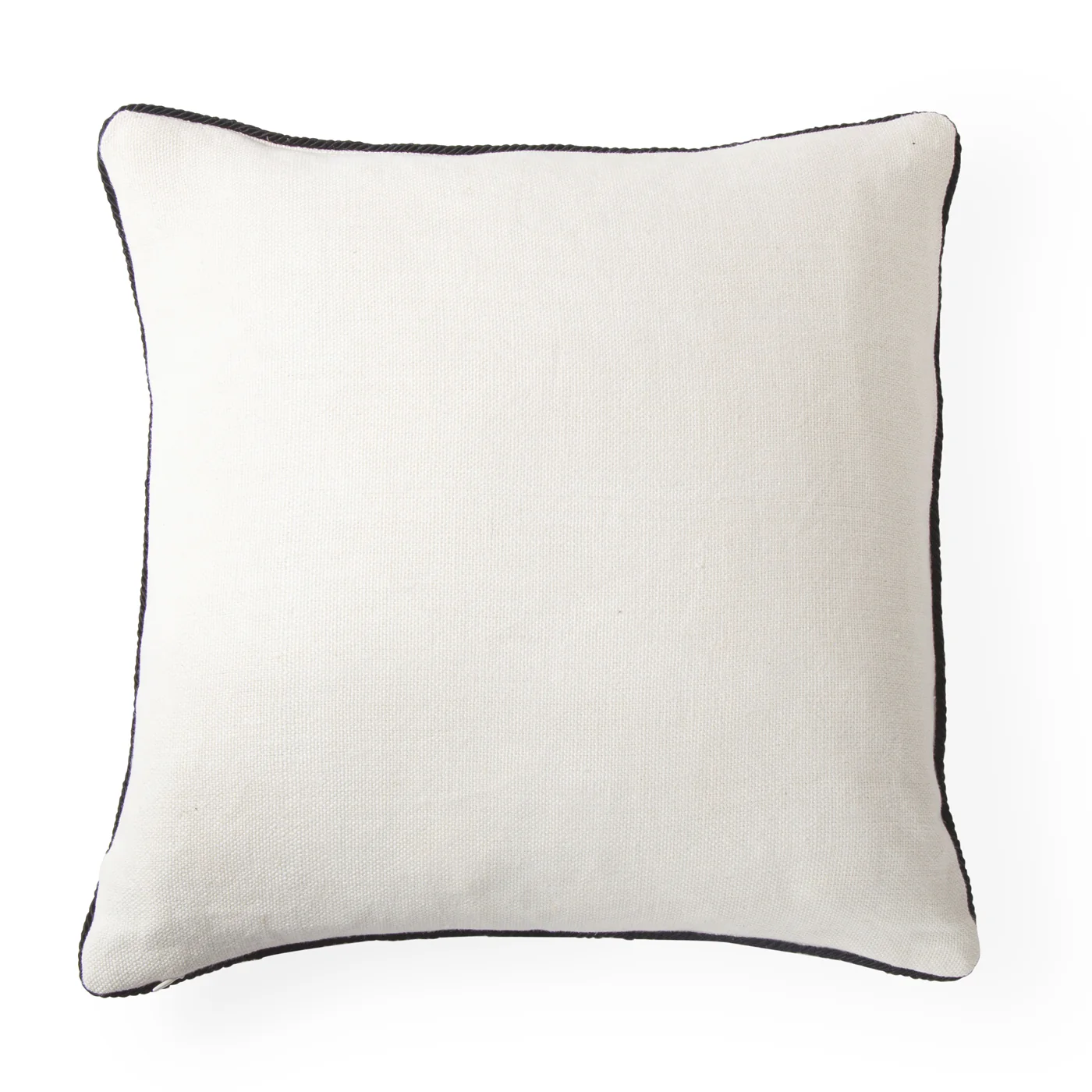 Maxime Star Cushion - Image 10