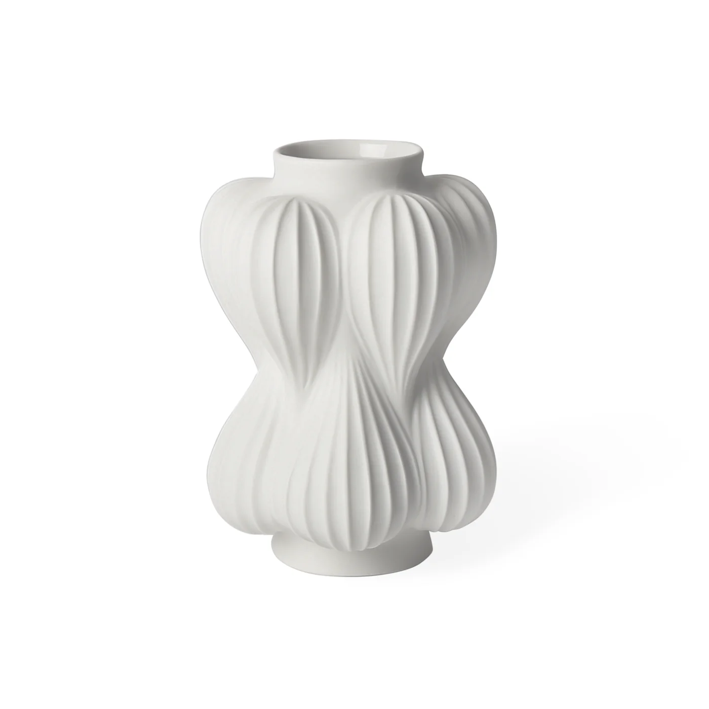 Balloon Medium Vase - Image 5
